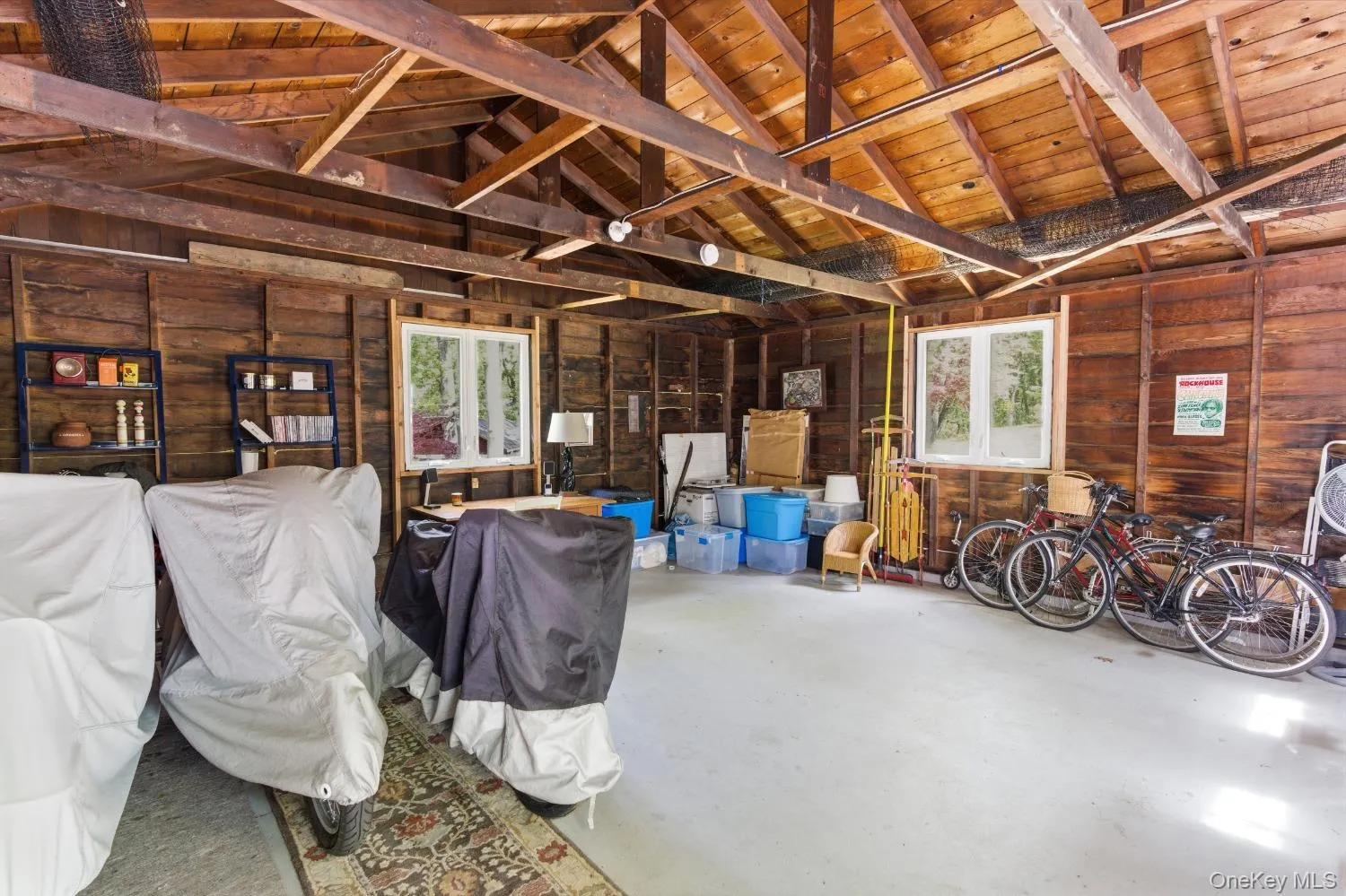 2 Prospect Avenue, Shelter Island, NY, 6 Bedrooms Bedrooms, 6 Rooms Rooms,3 BathroomsBathrooms,Residential,For Rent,Prospect,0,1005789 2 Prospect Avenue, Shelter Island, NY, 6 Bedrooms Bedrooms, 6 Rooms Rooms,3 BathroomsBathrooms,Residential,For Rent,Prospect,0,1005789