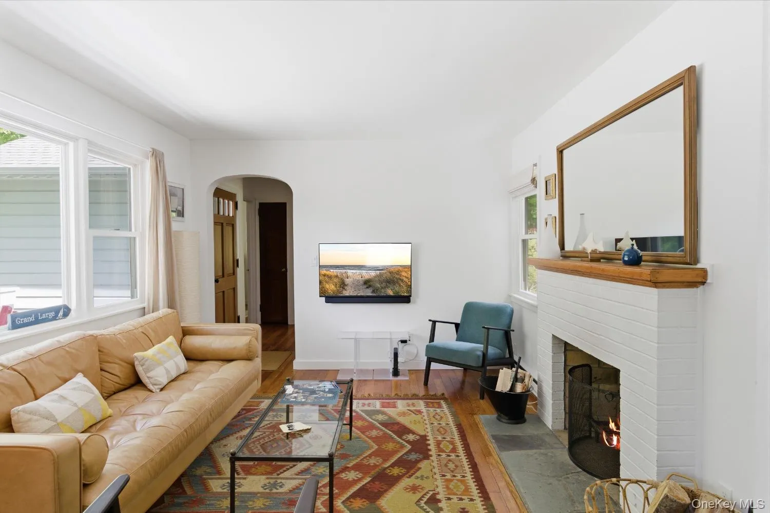 2 Prospect Avenue, Shelter Island, NY, 6 Bedrooms Bedrooms, 6 Rooms Rooms,3 BathroomsBathrooms,Residential,For Rent,Prospect,0,1005789 2 Prospect Avenue, Shelter Island, NY, 6 Bedrooms Bedrooms, 6 Rooms Rooms,3 BathroomsBathrooms,Residential,For Rent,Prospect,0,1005789