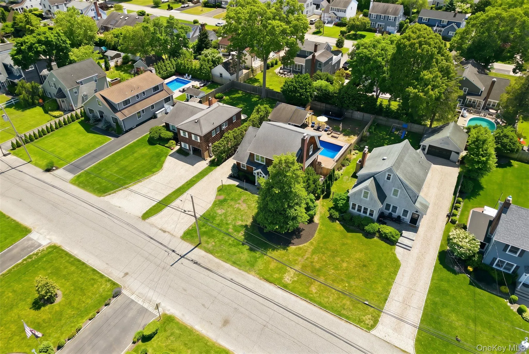 28 Hemlock Lane, Islip, NY, 4 Bedrooms Bedrooms, 8 Rooms Rooms,3 BathroomsBathrooms,Residential,For Rent,Hemlock,0,1005792 28 Hemlock Lane, Islip, NY, 4 Bedrooms Bedrooms, 8 Rooms Rooms,3 BathroomsBathrooms,Residential,For Rent,Hemlock,0,1005792