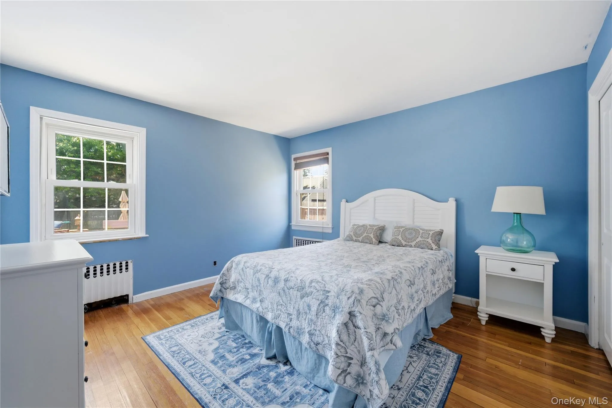 28 Hemlock Lane, Islip, NY, 4 Bedrooms Bedrooms, 8 Rooms Rooms,3 BathroomsBathrooms,Residential,For Rent,Hemlock,0,1005792 28 Hemlock Lane, Islip, NY, 4 Bedrooms Bedrooms, 8 Rooms Rooms,3 BathroomsBathrooms,Residential,For Rent,Hemlock,0,1005792