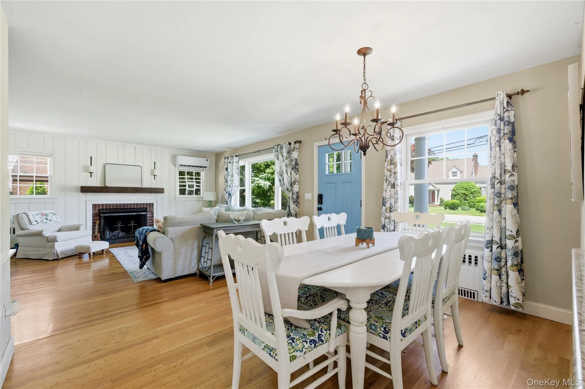 28 Hemlock Lane, Islip, NY, 4 Bedrooms Bedrooms, 8 Rooms Rooms,3 BathroomsBathrooms,Residential,For Rent,Hemlock,0,1005792 28 Hemlock Lane, Islip, NY, 4 Bedrooms Bedrooms, 8 Rooms Rooms,3 BathroomsBathrooms,Residential,For Rent,Hemlock,0,1005792