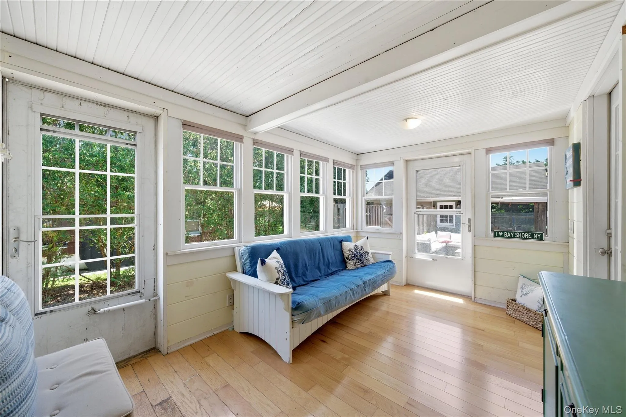 28 Hemlock Lane, Islip, NY, 4 Bedrooms Bedrooms, 8 Rooms Rooms,3 BathroomsBathrooms,Residential,For Rent,Hemlock,0,1005792 28 Hemlock Lane, Islip, NY, 4 Bedrooms Bedrooms, 8 Rooms Rooms,3 BathroomsBathrooms,Residential,For Rent,Hemlock,0,1005792