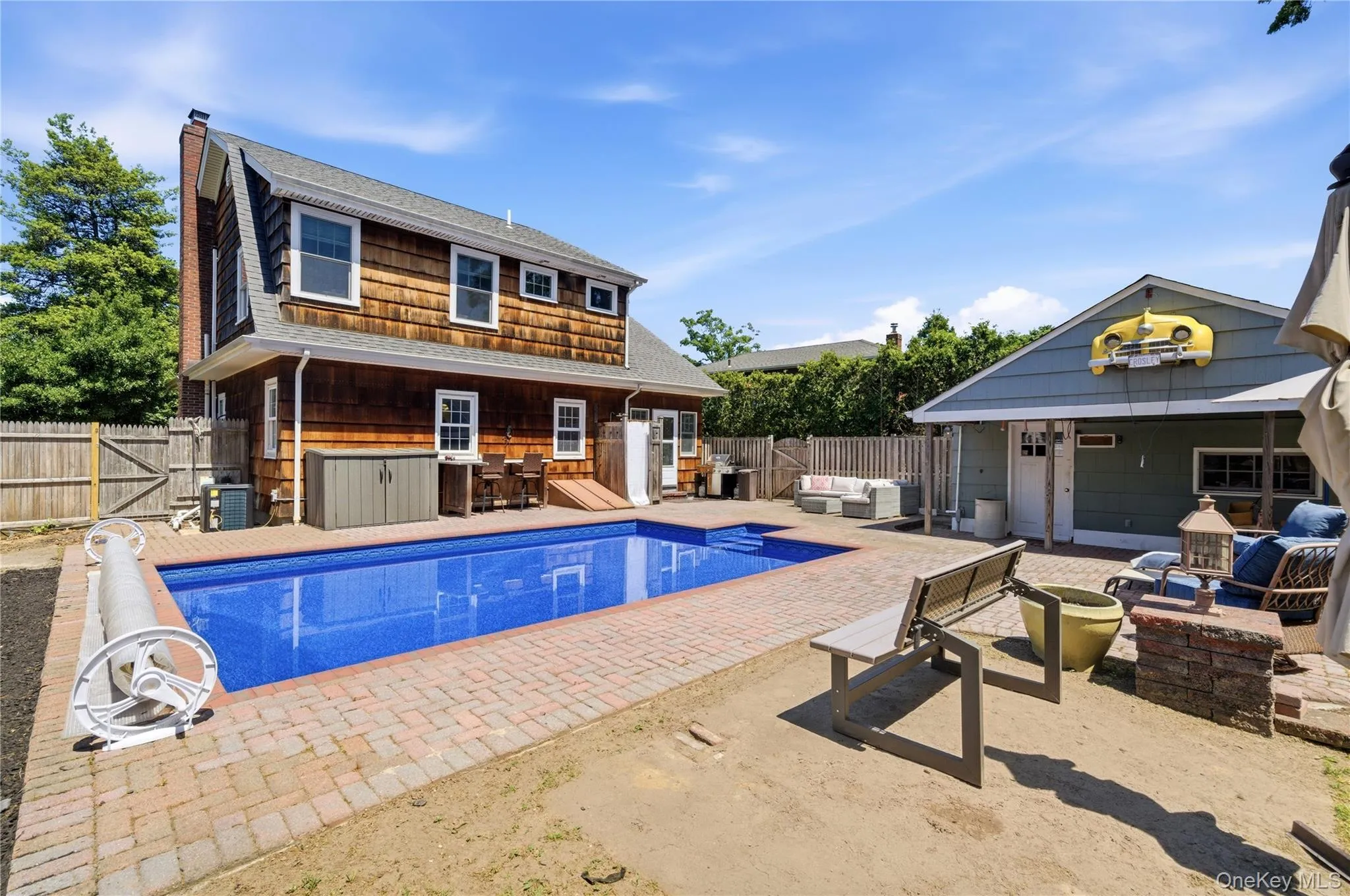28 Hemlock Lane, Islip, NY, 4 Bedrooms Bedrooms, 8 Rooms Rooms,3 BathroomsBathrooms,Residential,For Rent,Hemlock,0,1005792 28 Hemlock Lane, Islip, NY, 4 Bedrooms Bedrooms, 8 Rooms Rooms,3 BathroomsBathrooms,Residential,For Rent,Hemlock,0,1005792