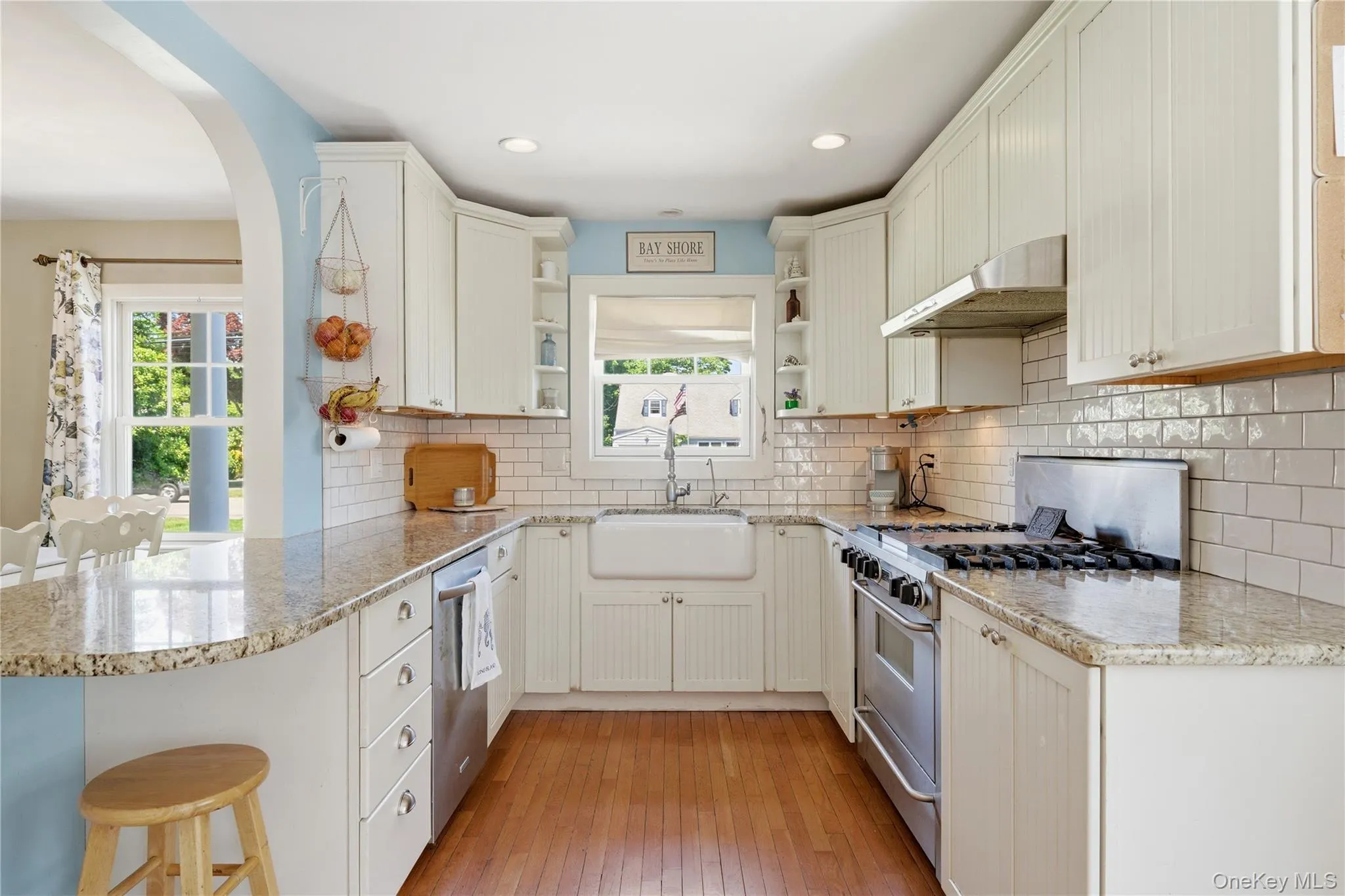 28 Hemlock Lane, Islip, NY, 4 Bedrooms Bedrooms, 8 Rooms Rooms,3 BathroomsBathrooms,Residential,For Rent,Hemlock,0,1005792 28 Hemlock Lane, Islip, NY, 4 Bedrooms Bedrooms, 8 Rooms Rooms,3 BathroomsBathrooms,Residential,For Rent,Hemlock,0,1005792