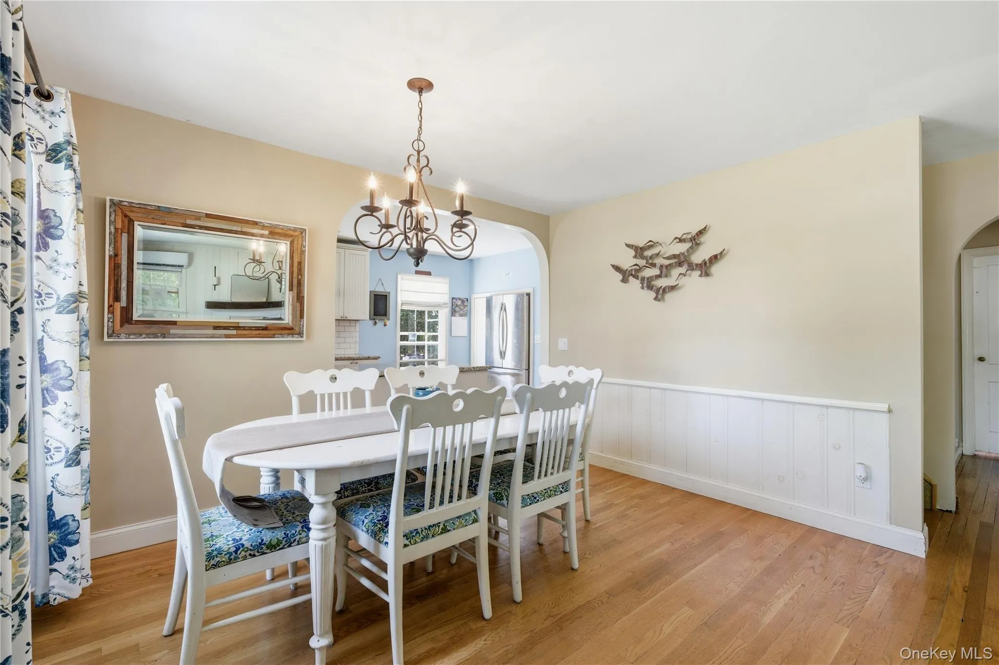 28 Hemlock Lane, Islip, NY, 4 Bedrooms Bedrooms, 8 Rooms Rooms,3 BathroomsBathrooms,Residential,For Rent,Hemlock,0,1005792 28 Hemlock Lane, Islip, NY, 4 Bedrooms Bedrooms, 8 Rooms Rooms,3 BathroomsBathrooms,Residential,For Rent,Hemlock,0,1005792