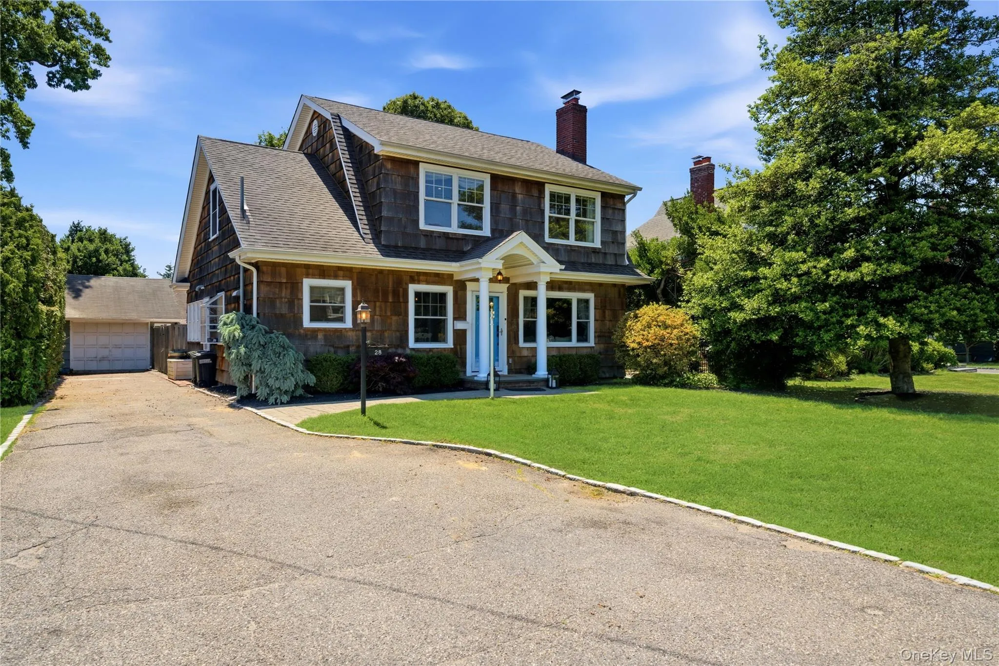 28 Hemlock Lane, Islip, NY, 4 Bedrooms Bedrooms, 8 Rooms Rooms,3 BathroomsBathrooms,Residential,For Rent,Hemlock,0,1005792 28 Hemlock Lane, Islip, NY, 4 Bedrooms Bedrooms, 8 Rooms Rooms,3 BathroomsBathrooms,Residential,For Rent,Hemlock,0,1005792