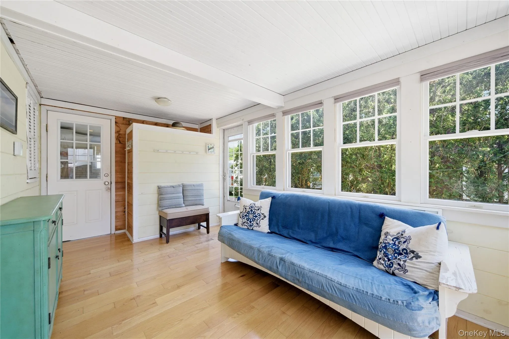 28 Hemlock Lane, Islip, NY, 4 Bedrooms Bedrooms, 8 Rooms Rooms,3 BathroomsBathrooms,Residential,For Rent,Hemlock,0,1005792 28 Hemlock Lane, Islip, NY, 4 Bedrooms Bedrooms, 8 Rooms Rooms,3 BathroomsBathrooms,Residential,For Rent,Hemlock,0,1005792