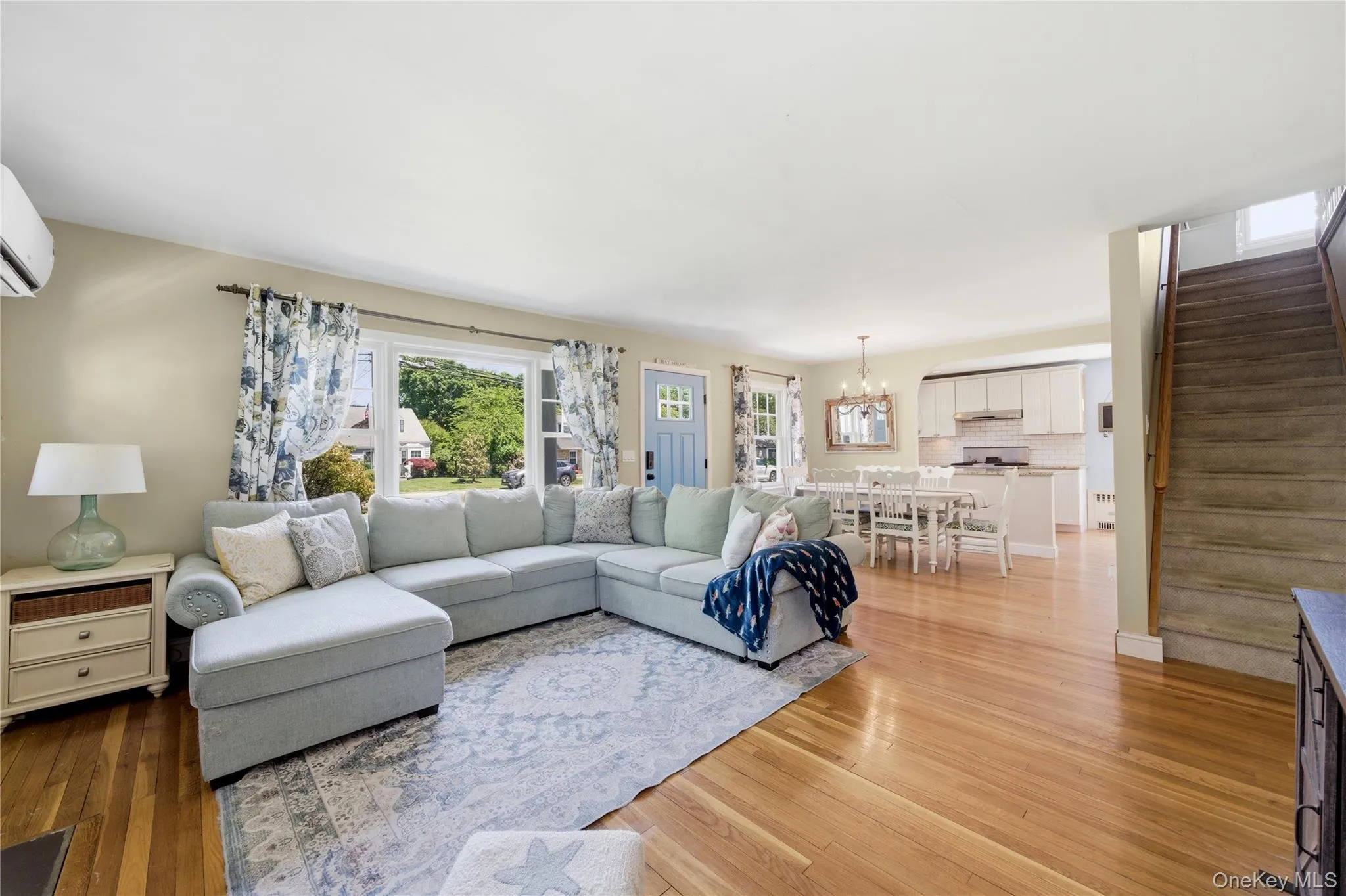 28 Hemlock Lane, Islip, NY, 4 Bedrooms Bedrooms, 8 Rooms Rooms,3 BathroomsBathrooms,Residential,For Rent,Hemlock,0,1005792 28 Hemlock Lane, Islip, NY, 4 Bedrooms Bedrooms, 8 Rooms Rooms,3 BathroomsBathrooms,Residential,For Rent,Hemlock,0,1005792