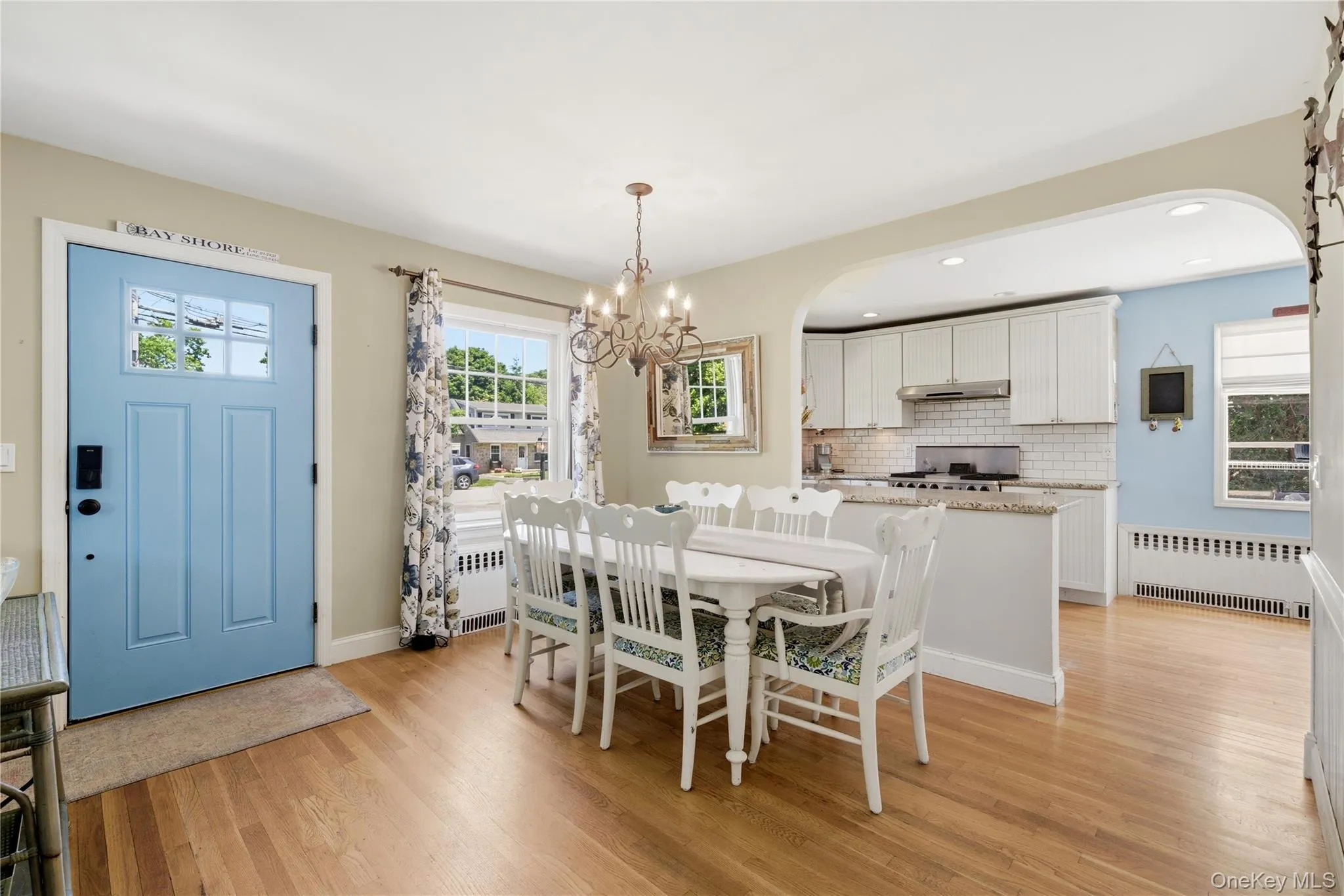 28 Hemlock Lane, Islip, NY, 4 Bedrooms Bedrooms, 8 Rooms Rooms,3 BathroomsBathrooms,Residential,For Rent,Hemlock,0,1005792 28 Hemlock Lane, Islip, NY, 4 Bedrooms Bedrooms, 8 Rooms Rooms,3 BathroomsBathrooms,Residential,For Rent,Hemlock,0,1005792