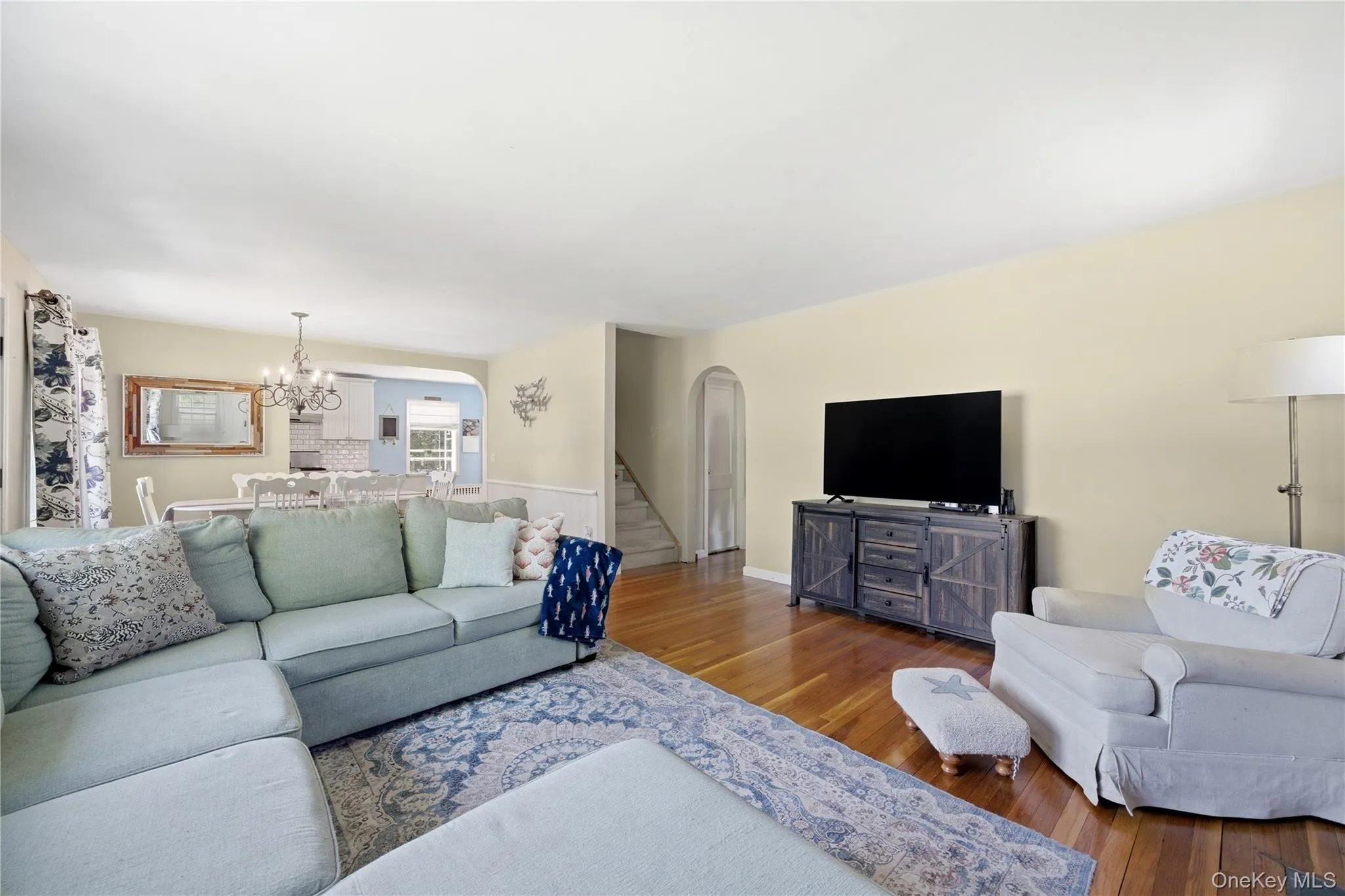 28 Hemlock Lane, Islip, NY, 4 Bedrooms Bedrooms, 8 Rooms Rooms,3 BathroomsBathrooms,Residential,For Rent,Hemlock,0,1005792 28 Hemlock Lane, Islip, NY, 4 Bedrooms Bedrooms, 8 Rooms Rooms,3 BathroomsBathrooms,Residential,For Rent,Hemlock,0,1005792
