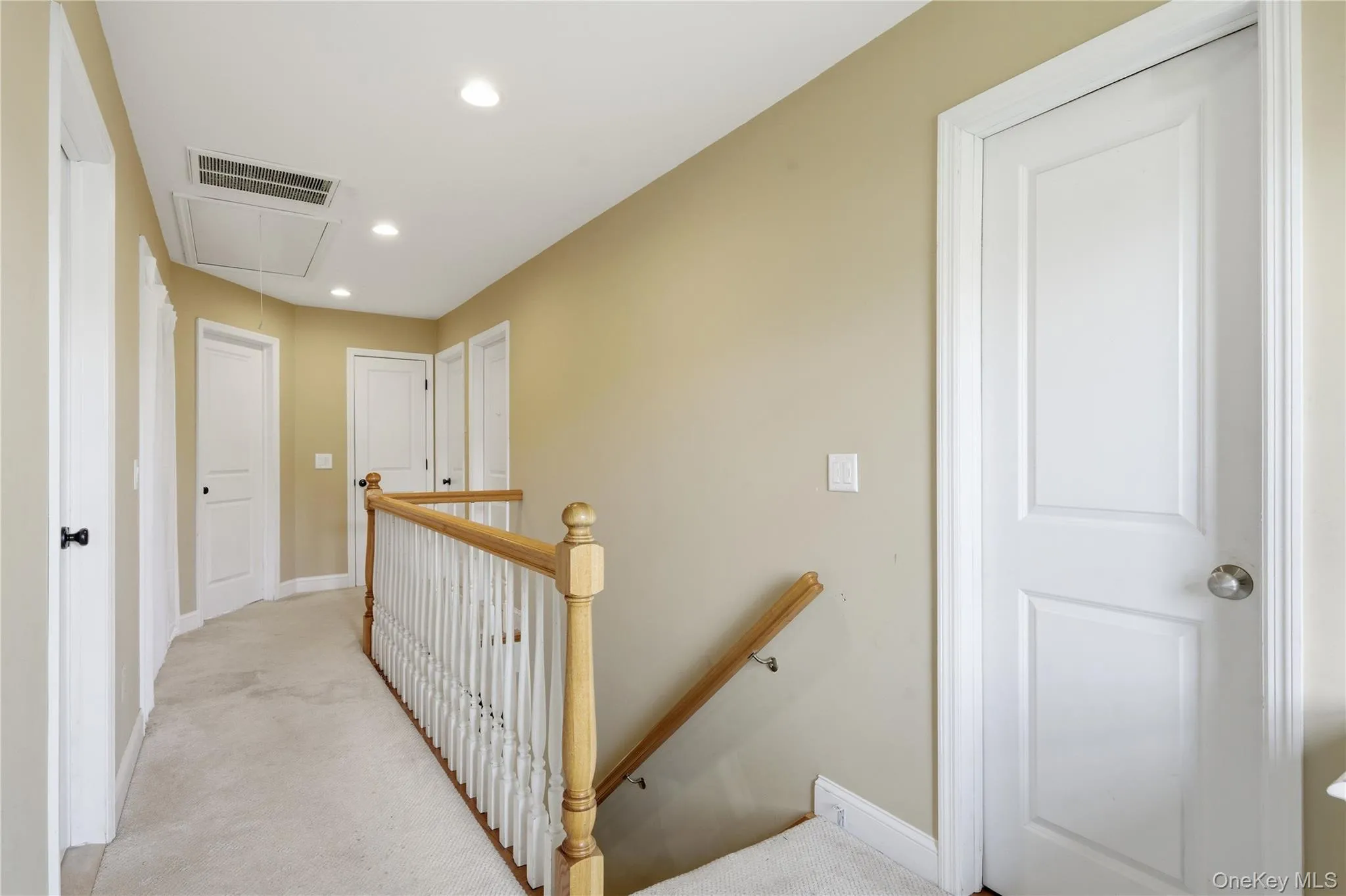 28 Hemlock Lane, Islip, NY, 4 Bedrooms Bedrooms, 8 Rooms Rooms,3 BathroomsBathrooms,Residential,For Rent,Hemlock,0,1005792 28 Hemlock Lane, Islip, NY, 4 Bedrooms Bedrooms, 8 Rooms Rooms,3 BathroomsBathrooms,Residential,For Rent,Hemlock,0,1005792
