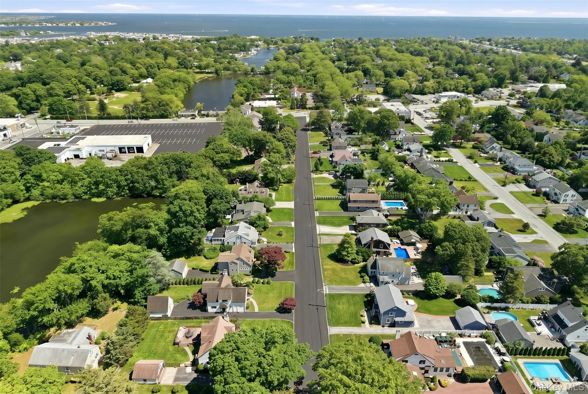 28 Hemlock Lane, Islip, NY, 4 Bedrooms Bedrooms, 8 Rooms Rooms,3 BathroomsBathrooms,Residential,For Rent,Hemlock,0,1005792 28 Hemlock Lane, Islip, NY, 4 Bedrooms Bedrooms, 8 Rooms Rooms,3 BathroomsBathrooms,Residential,For Rent,Hemlock,0,1005792
