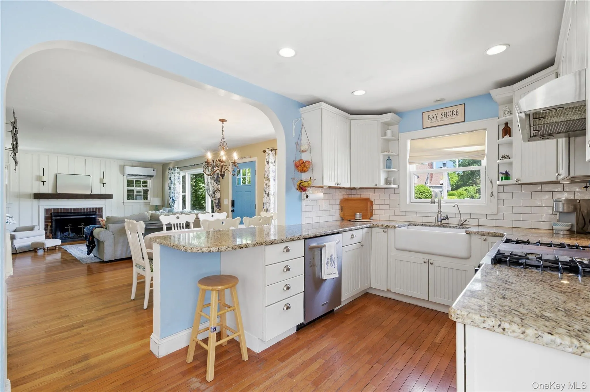28 Hemlock Lane, Islip, NY, 4 Bedrooms Bedrooms, 8 Rooms Rooms,3 BathroomsBathrooms,Residential,For Rent,Hemlock,0,1005792 28 Hemlock Lane, Islip, NY, 4 Bedrooms Bedrooms, 8 Rooms Rooms,3 BathroomsBathrooms,Residential,For Rent,Hemlock,0,1005792