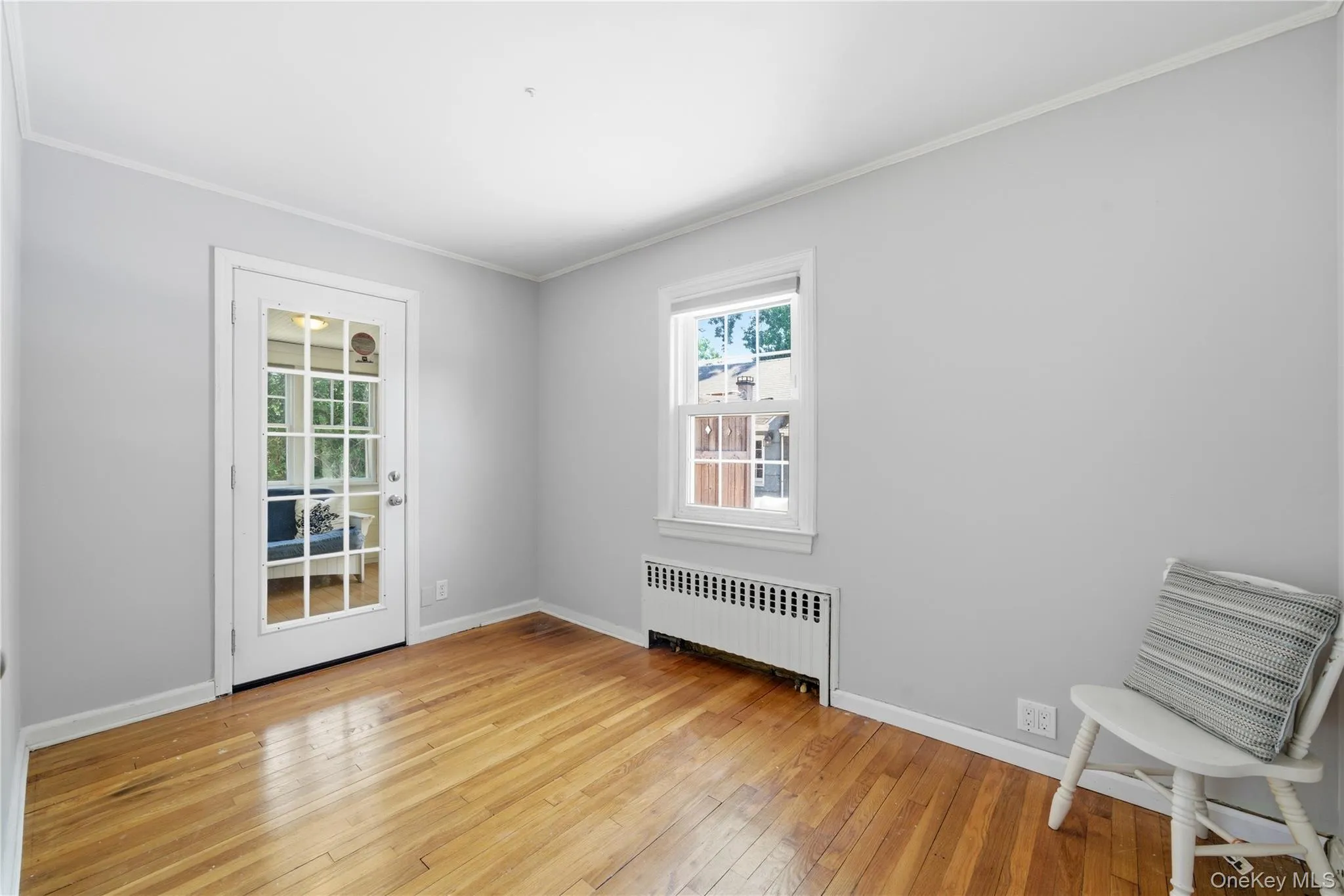 28 Hemlock Lane, Islip, NY, 4 Bedrooms Bedrooms, 8 Rooms Rooms,3 BathroomsBathrooms,Residential,For Rent,Hemlock,0,1005792 28 Hemlock Lane, Islip, NY, 4 Bedrooms Bedrooms, 8 Rooms Rooms,3 BathroomsBathrooms,Residential,For Rent,Hemlock,0,1005792