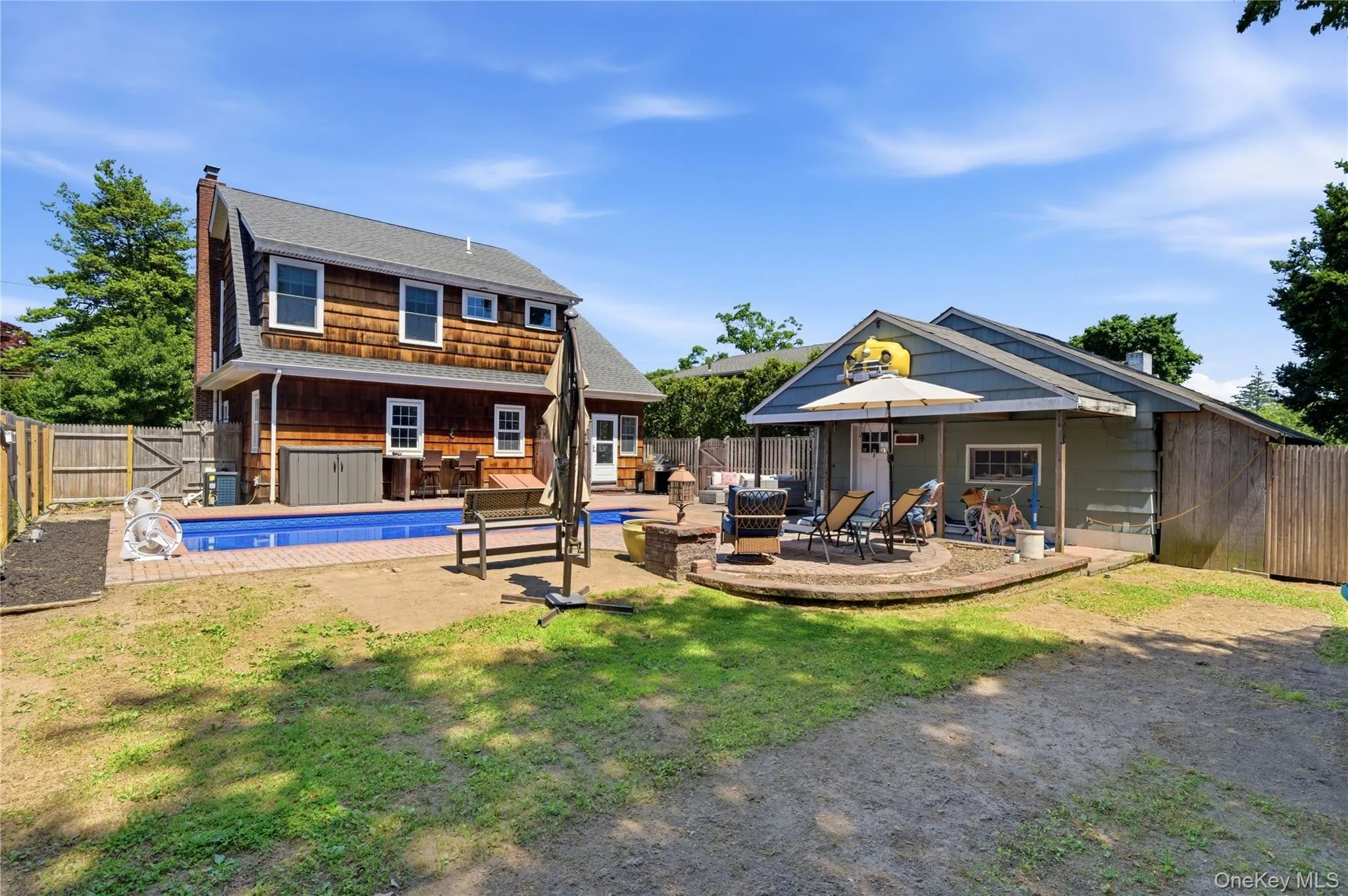 28 Hemlock Lane, Islip, NY, 4 Bedrooms Bedrooms, 8 Rooms Rooms,3 BathroomsBathrooms,Residential,For Rent,Hemlock,0,1005792 28 Hemlock Lane, Islip, NY, 4 Bedrooms Bedrooms, 8 Rooms Rooms,3 BathroomsBathrooms,Residential,For Rent,Hemlock,0,1005792