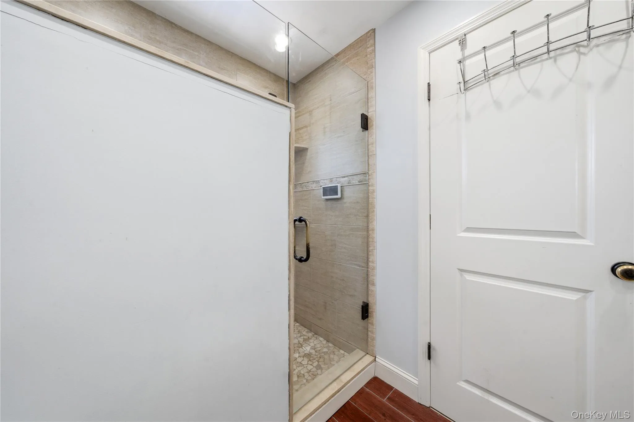 28 Hemlock Lane, Islip, NY, 4 Bedrooms Bedrooms, 8 Rooms Rooms,3 BathroomsBathrooms,Residential,For Rent,Hemlock,0,1005792 28 Hemlock Lane, Islip, NY, 4 Bedrooms Bedrooms, 8 Rooms Rooms,3 BathroomsBathrooms,Residential,For Rent,Hemlock,0,1005792