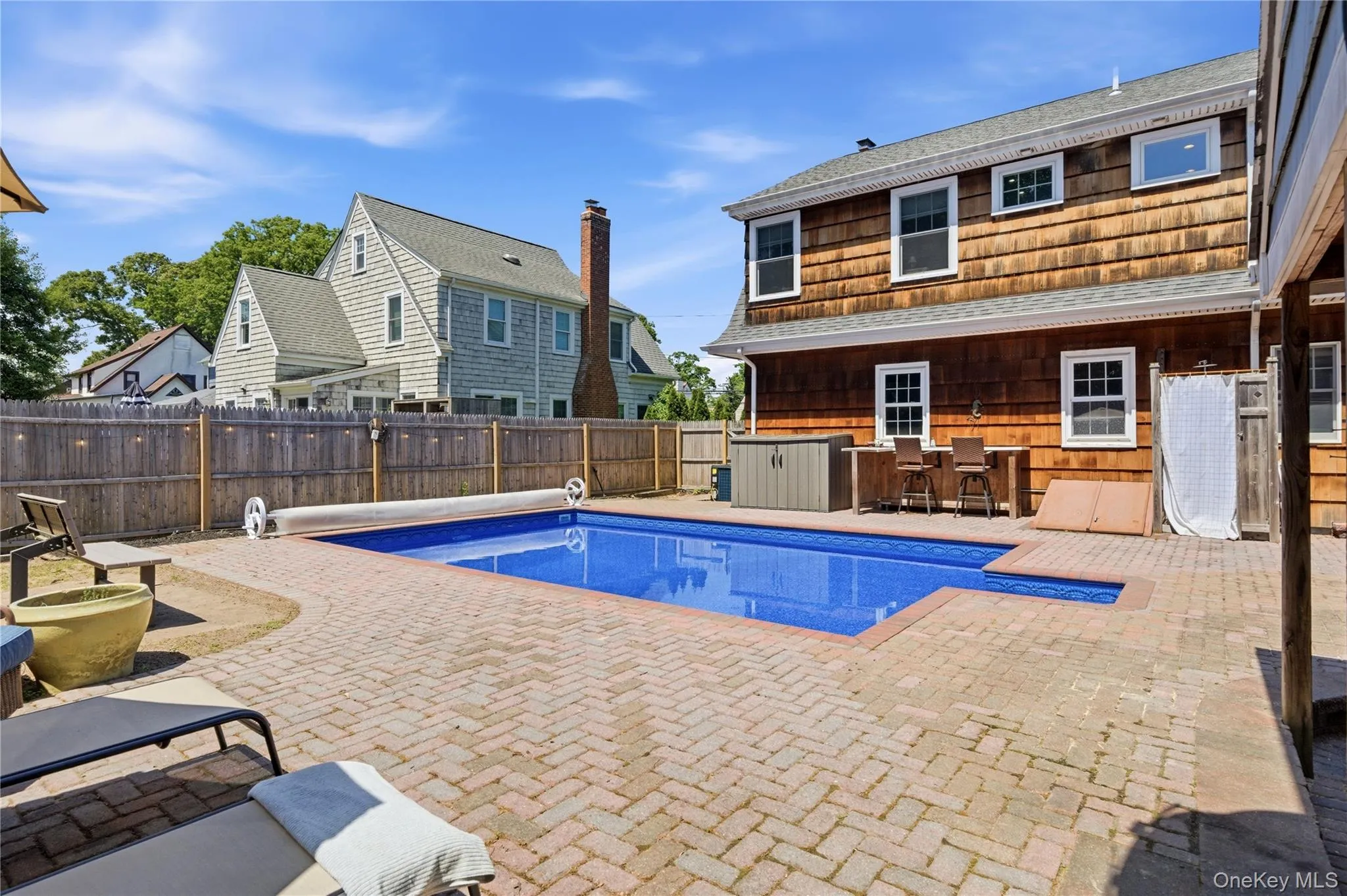 28 Hemlock Lane, Islip, NY, 4 Bedrooms Bedrooms, 8 Rooms Rooms,3 BathroomsBathrooms,Residential,For Rent,Hemlock,0,1005792 28 Hemlock Lane, Islip, NY, 4 Bedrooms Bedrooms, 8 Rooms Rooms,3 BathroomsBathrooms,Residential,For Rent,Hemlock,0,1005792