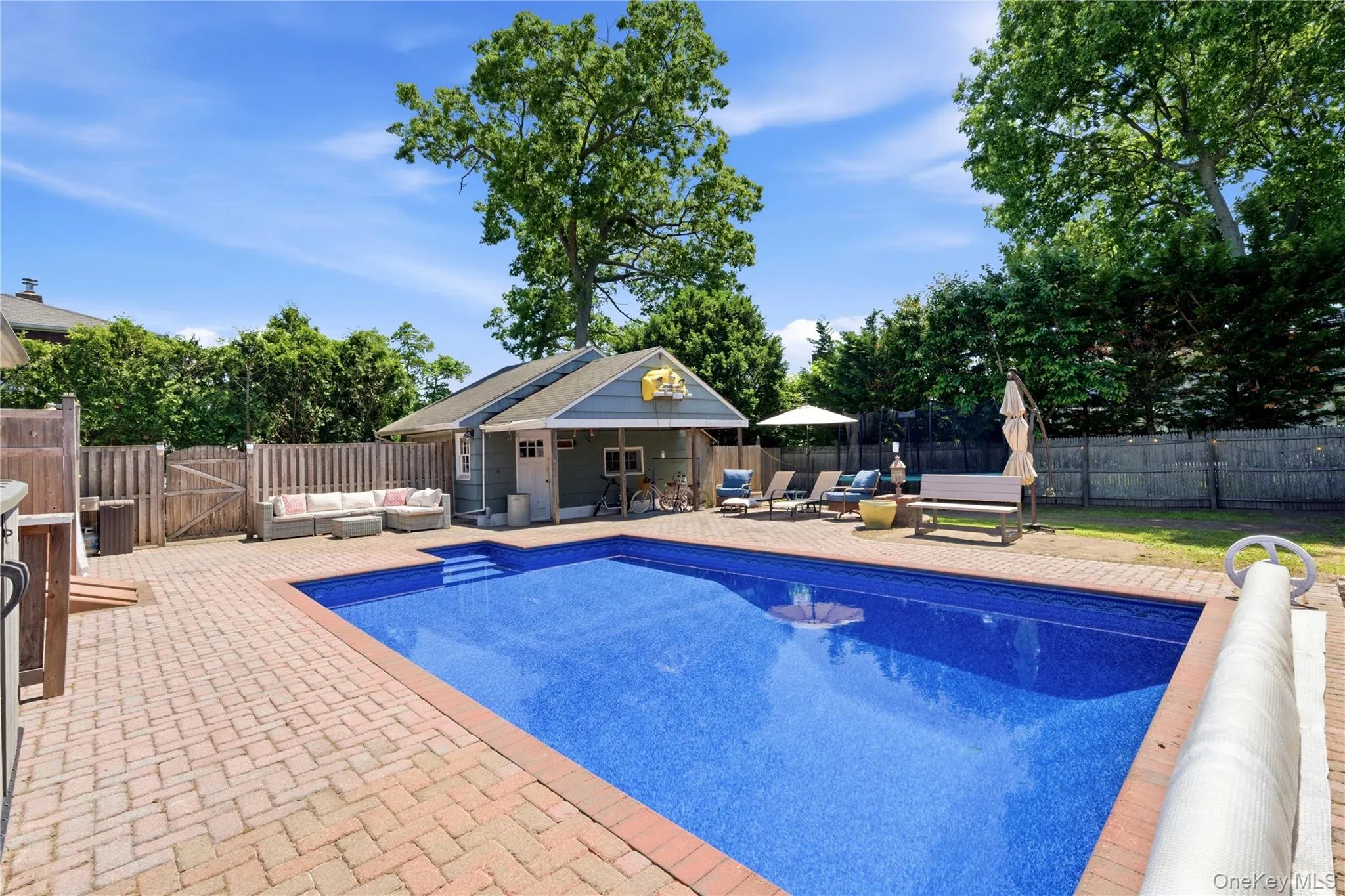 28 Hemlock Lane, Islip, NY, 4 Bedrooms Bedrooms, 8 Rooms Rooms,3 BathroomsBathrooms,Residential,For Rent,Hemlock,0,1005792 28 Hemlock Lane, Islip, NY, 4 Bedrooms Bedrooms, 8 Rooms Rooms,3 BathroomsBathrooms,Residential,For Rent,Hemlock,0,1005792