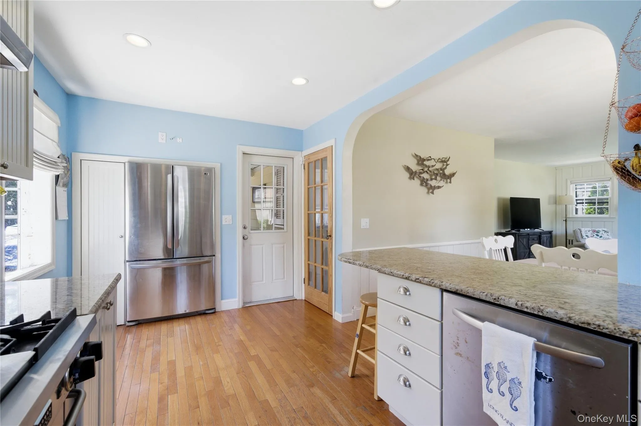 28 Hemlock Lane, Islip, NY, 4 Bedrooms Bedrooms, 8 Rooms Rooms,3 BathroomsBathrooms,Residential,For Rent,Hemlock,0,1005792 28 Hemlock Lane, Islip, NY, 4 Bedrooms Bedrooms, 8 Rooms Rooms,3 BathroomsBathrooms,Residential,For Rent,Hemlock,0,1005792