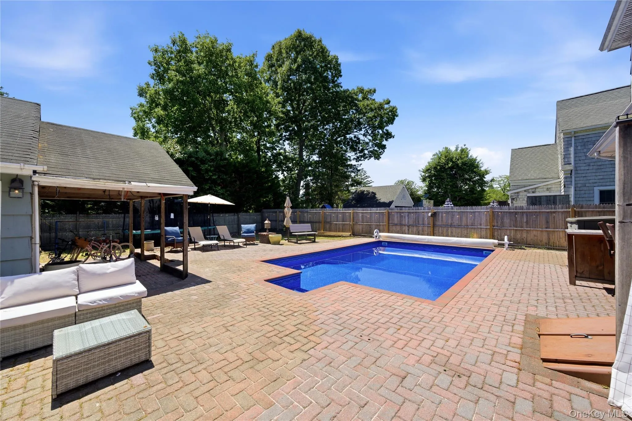 28 Hemlock Lane, Islip, NY, 4 Bedrooms Bedrooms, 8 Rooms Rooms,3 BathroomsBathrooms,Residential,For Rent,Hemlock,0,1005792 28 Hemlock Lane, Islip, NY, 4 Bedrooms Bedrooms, 8 Rooms Rooms,3 BathroomsBathrooms,Residential,For Rent,Hemlock,0,1005792