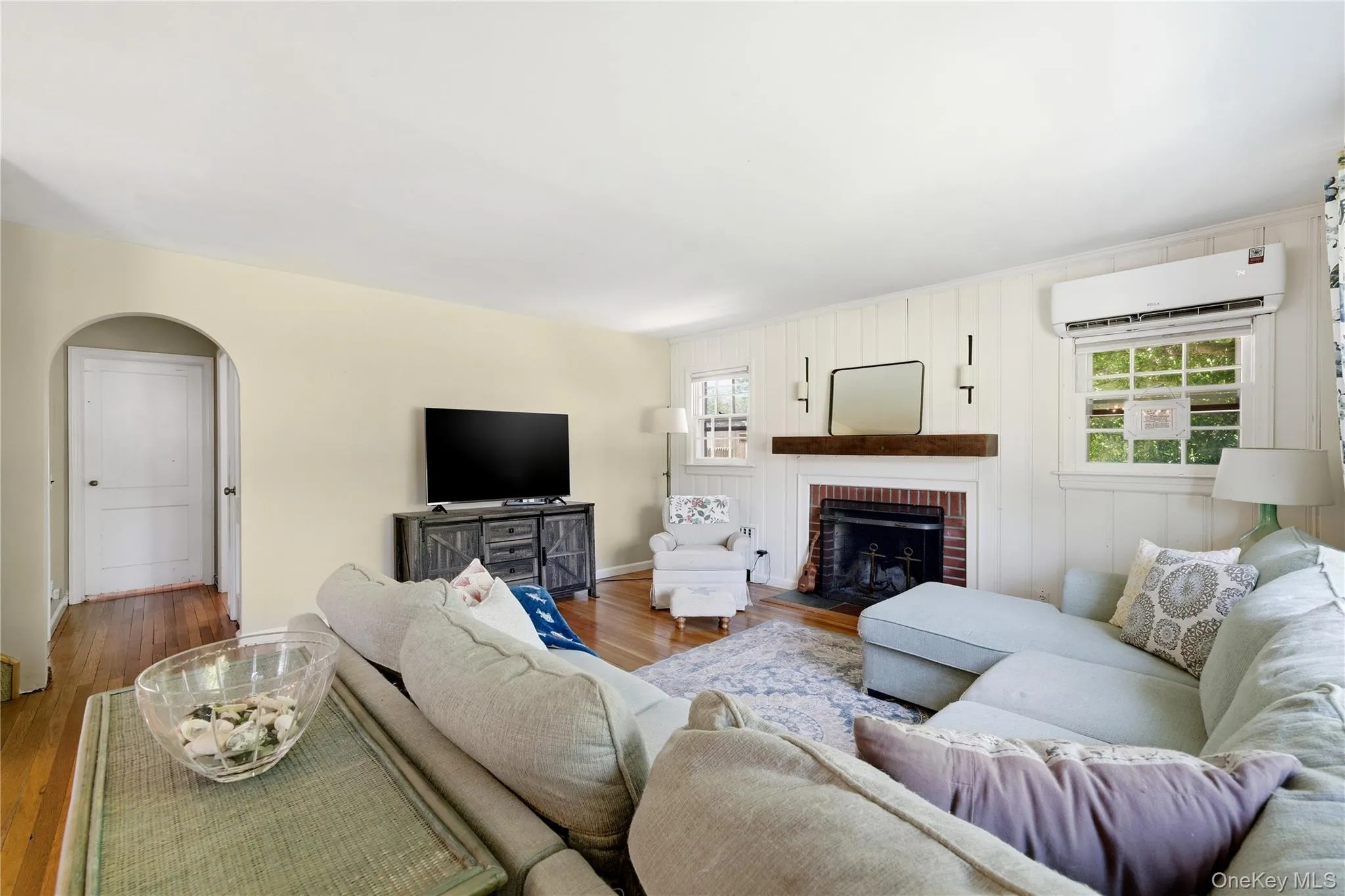 28 Hemlock Lane, Islip, NY, 4 Bedrooms Bedrooms, 8 Rooms Rooms,3 BathroomsBathrooms,Residential,For Rent,Hemlock,0,1005792 28 Hemlock Lane, Islip, NY, 4 Bedrooms Bedrooms, 8 Rooms Rooms,3 BathroomsBathrooms,Residential,For Rent,Hemlock,0,1005792