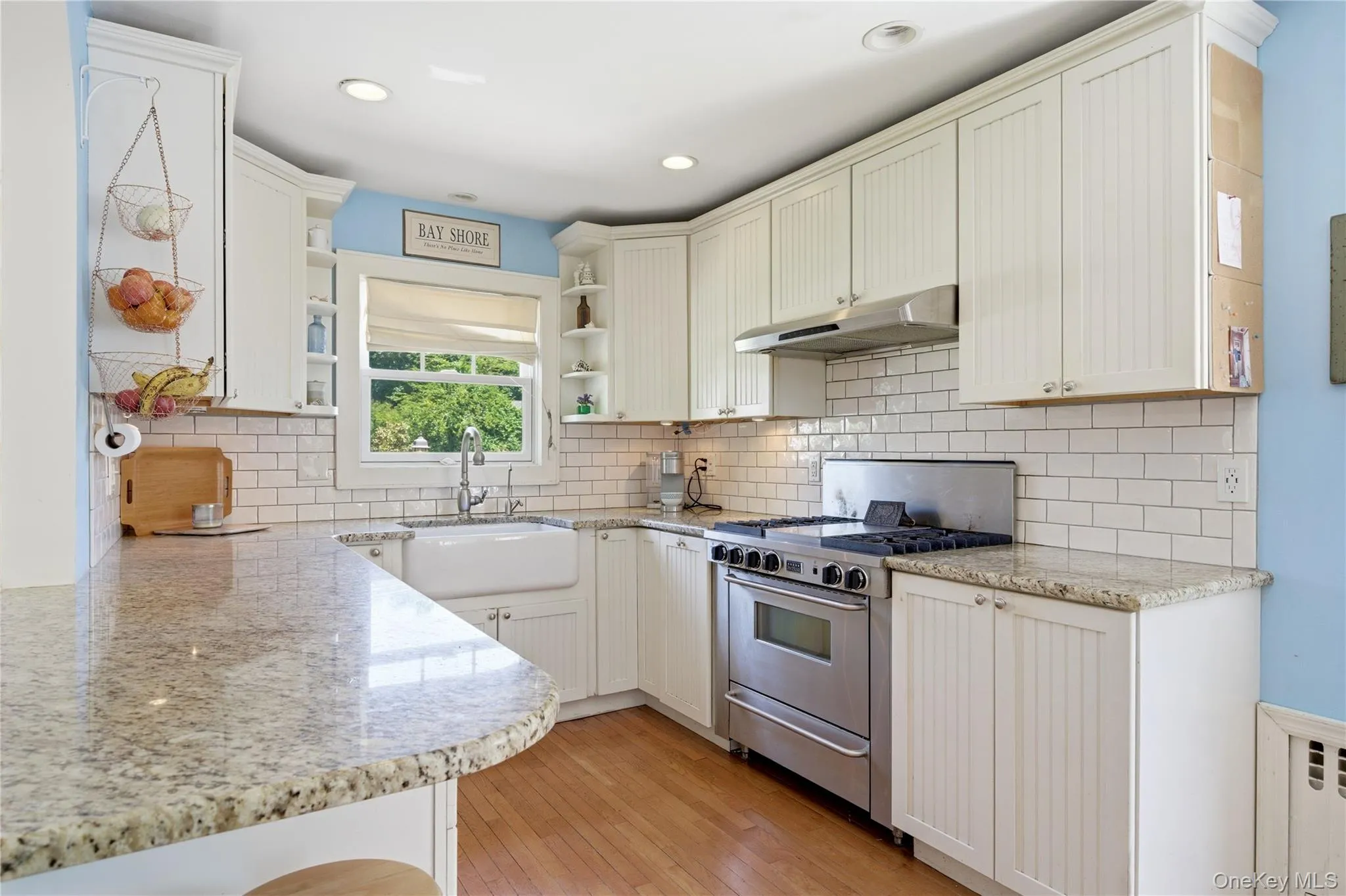 28 Hemlock Lane, Islip, NY, 4 Bedrooms Bedrooms, 8 Rooms Rooms,3 BathroomsBathrooms,Residential,For Rent,Hemlock,0,1005792 28 Hemlock Lane, Islip, NY, 4 Bedrooms Bedrooms, 8 Rooms Rooms,3 BathroomsBathrooms,Residential,For Rent,Hemlock,0,1005792
