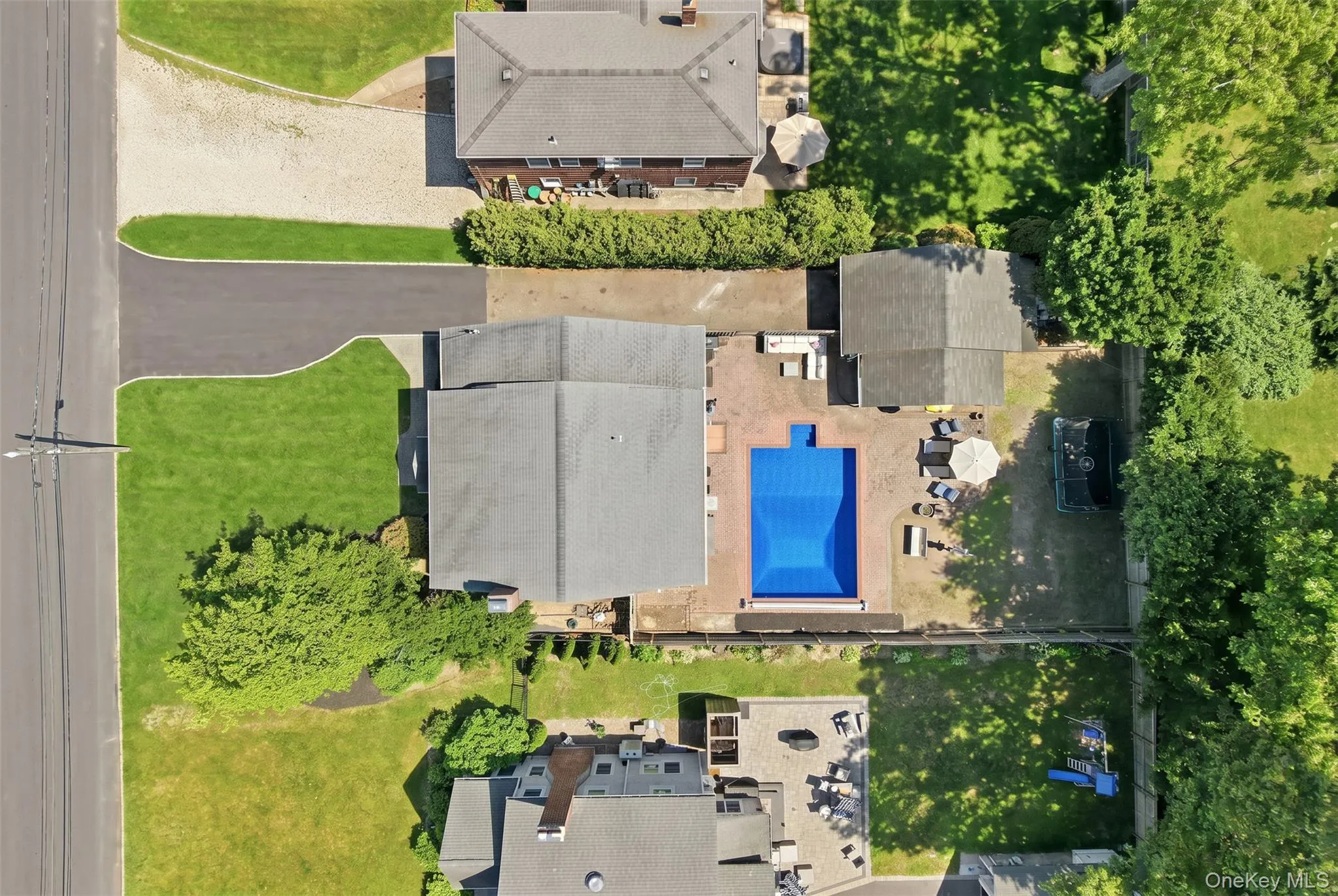 28 Hemlock Lane, Islip, NY, 4 Bedrooms Bedrooms, 8 Rooms Rooms,3 BathroomsBathrooms,Residential,For Rent,Hemlock,0,1005792 28 Hemlock Lane, Islip, NY, 4 Bedrooms Bedrooms, 8 Rooms Rooms,3 BathroomsBathrooms,Residential,For Rent,Hemlock,0,1005792
