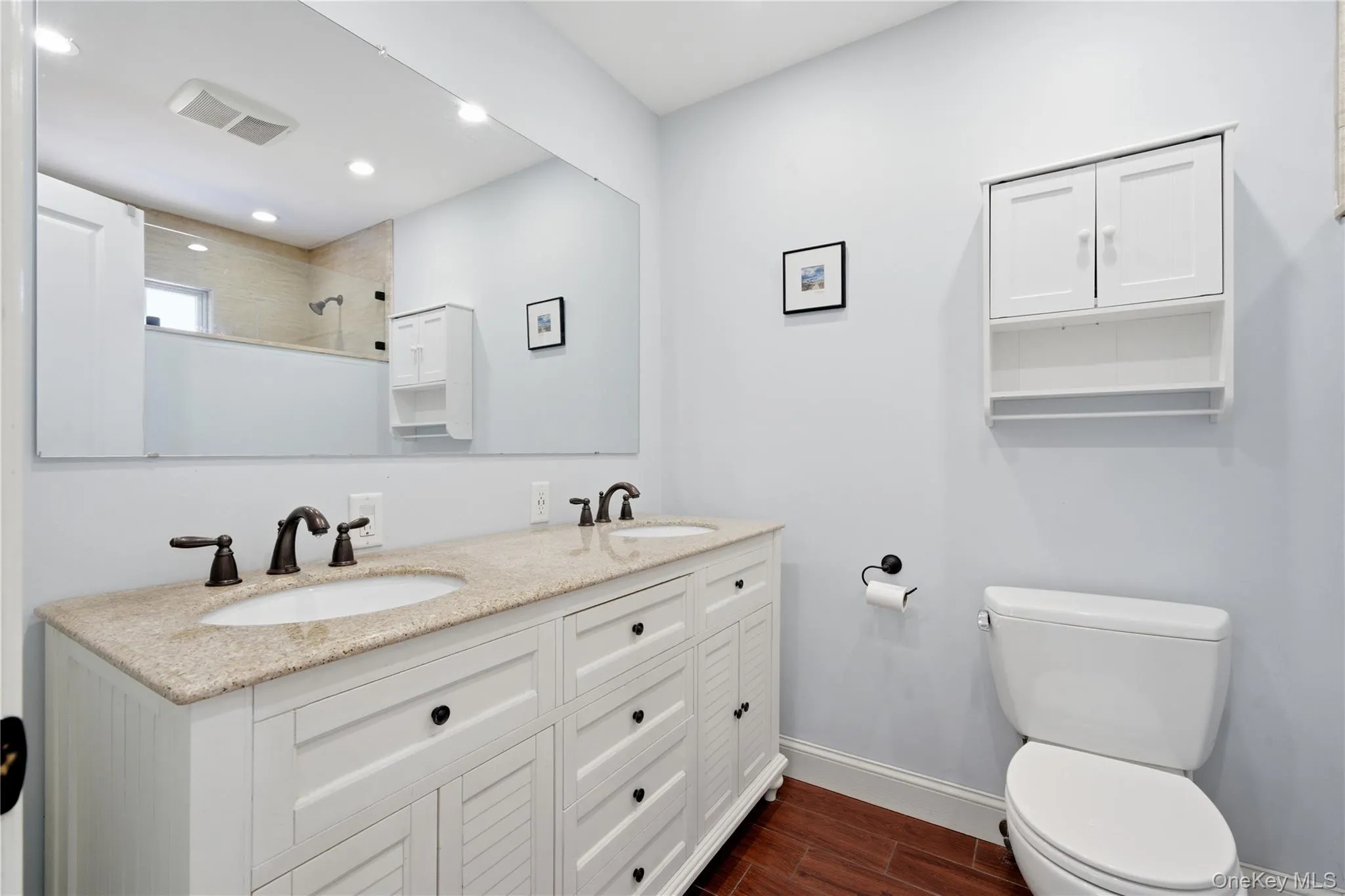 28 Hemlock Lane, Islip, NY, 4 Bedrooms Bedrooms, 8 Rooms Rooms,3 BathroomsBathrooms,Residential,For Rent,Hemlock,0,1005792 28 Hemlock Lane, Islip, NY, 4 Bedrooms Bedrooms, 8 Rooms Rooms,3 BathroomsBathrooms,Residential,For Rent,Hemlock,0,1005792