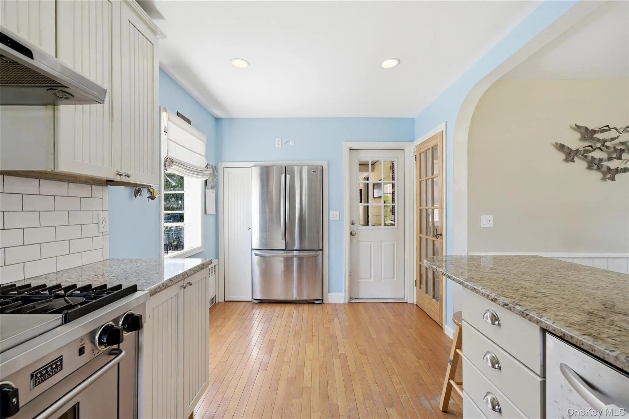 28 Hemlock Lane, Islip, NY, 4 Bedrooms Bedrooms, 8 Rooms Rooms,3 BathroomsBathrooms,Residential,For Rent,Hemlock,0,1005792 28 Hemlock Lane, Islip, NY, 4 Bedrooms Bedrooms, 8 Rooms Rooms,3 BathroomsBathrooms,Residential,For Rent,Hemlock,0,1005792
