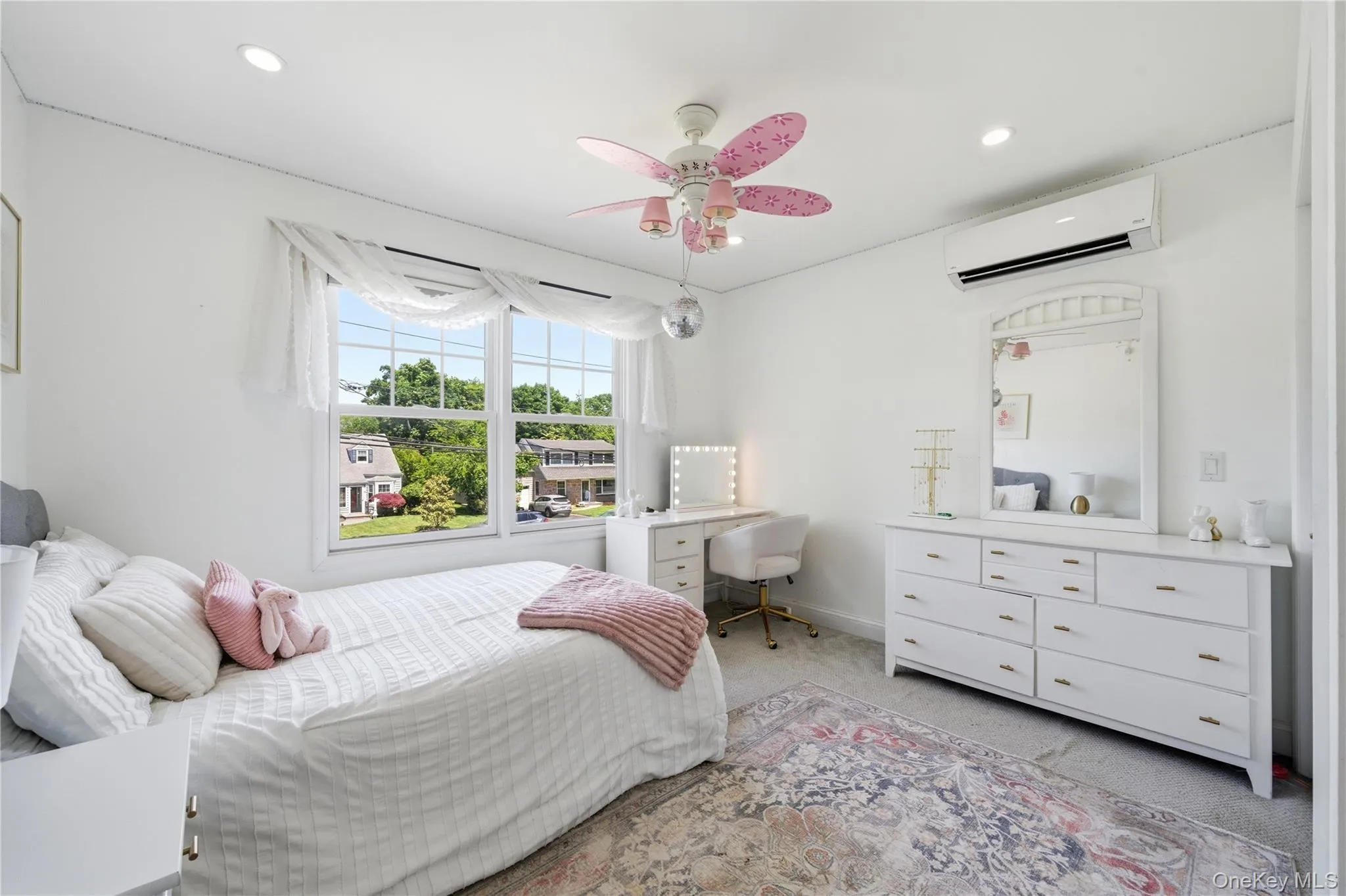 28 Hemlock Lane, Islip, NY, 4 Bedrooms Bedrooms, 8 Rooms Rooms,3 BathroomsBathrooms,Residential,For Rent,Hemlock,0,1005792 28 Hemlock Lane, Islip, NY, 4 Bedrooms Bedrooms, 8 Rooms Rooms,3 BathroomsBathrooms,Residential,For Rent,Hemlock,0,1005792