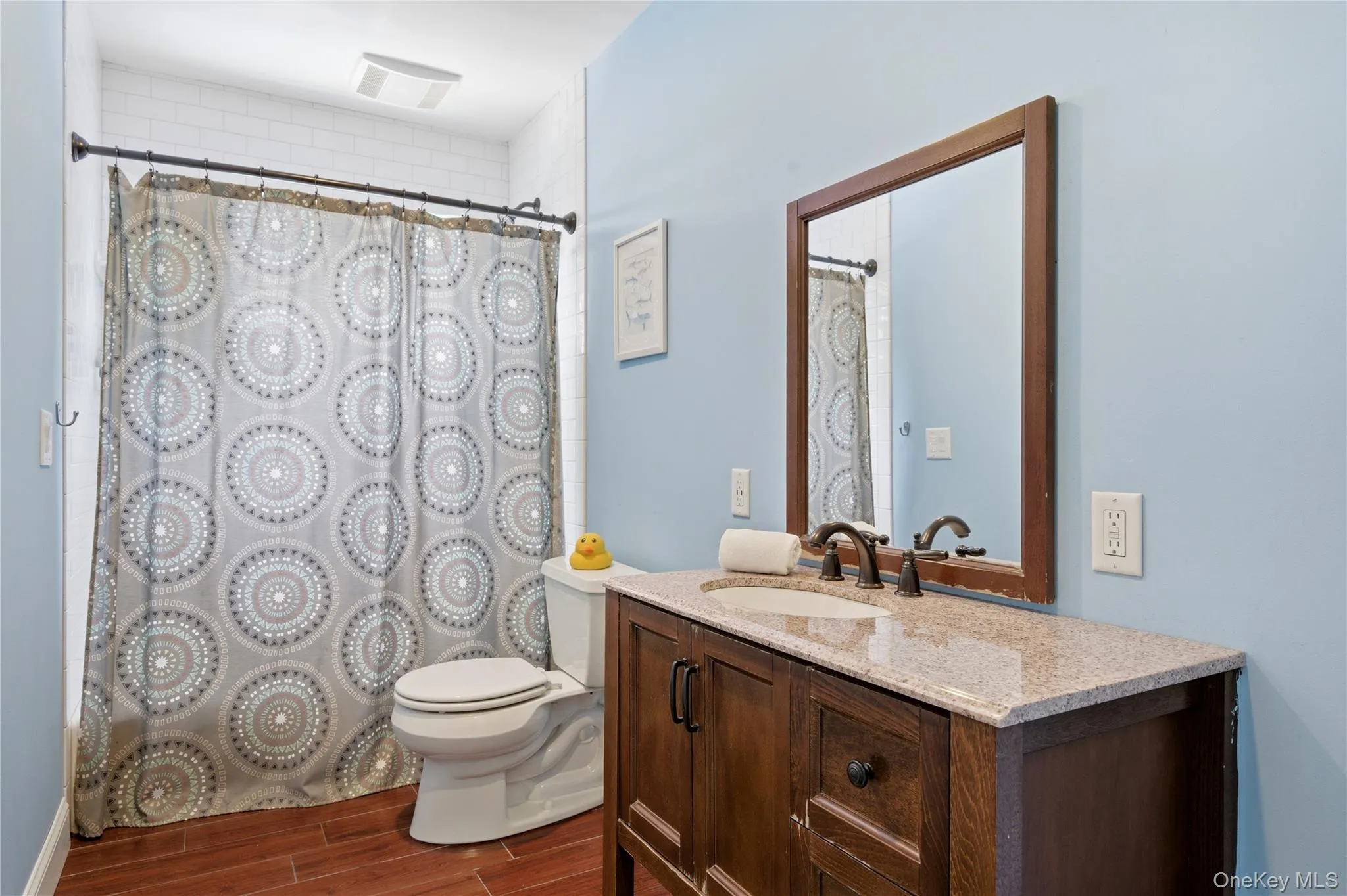 28 Hemlock Lane, Islip, NY, 4 Bedrooms Bedrooms, 8 Rooms Rooms,3 BathroomsBathrooms,Residential,For Rent,Hemlock,0,1005792 28 Hemlock Lane, Islip, NY, 4 Bedrooms Bedrooms, 8 Rooms Rooms,3 BathroomsBathrooms,Residential,For Rent,Hemlock,0,1005792