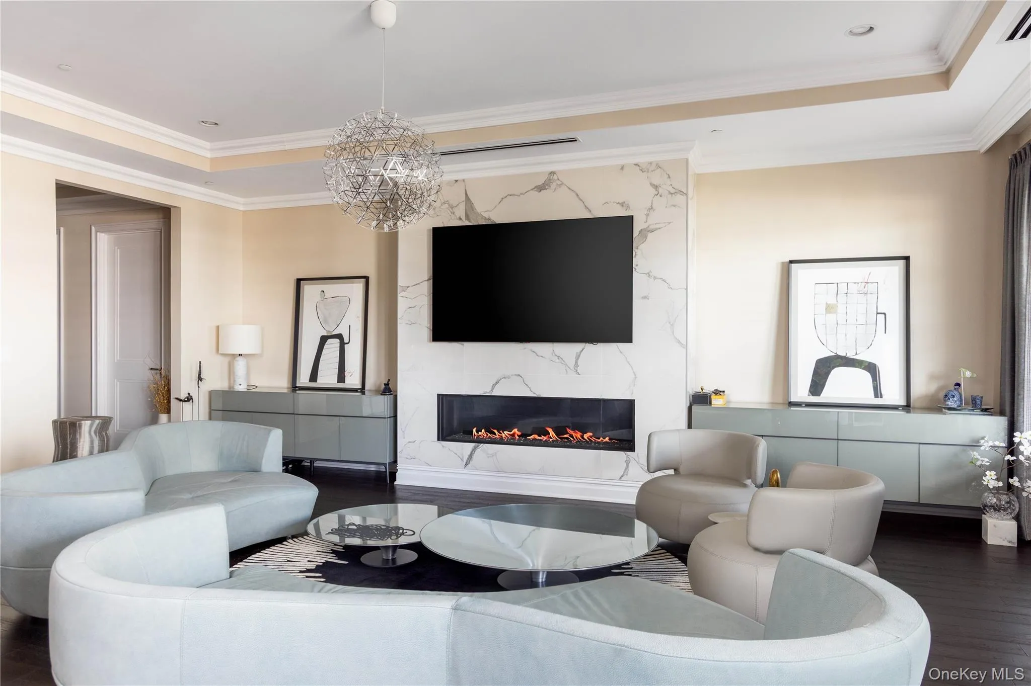 5000 Royal Court, North Hempstead, NY, 2 Bedrooms Bedrooms, 7 Rooms Rooms,2 BathroomsBathrooms,Residential,For Rent,Royal,0,1005793 5000 Royal Court, North Hempstead, NY, 2 Bedrooms Bedrooms, 7 Rooms Rooms,2 BathroomsBathrooms,Residential,For Rent,Royal,0,1005793