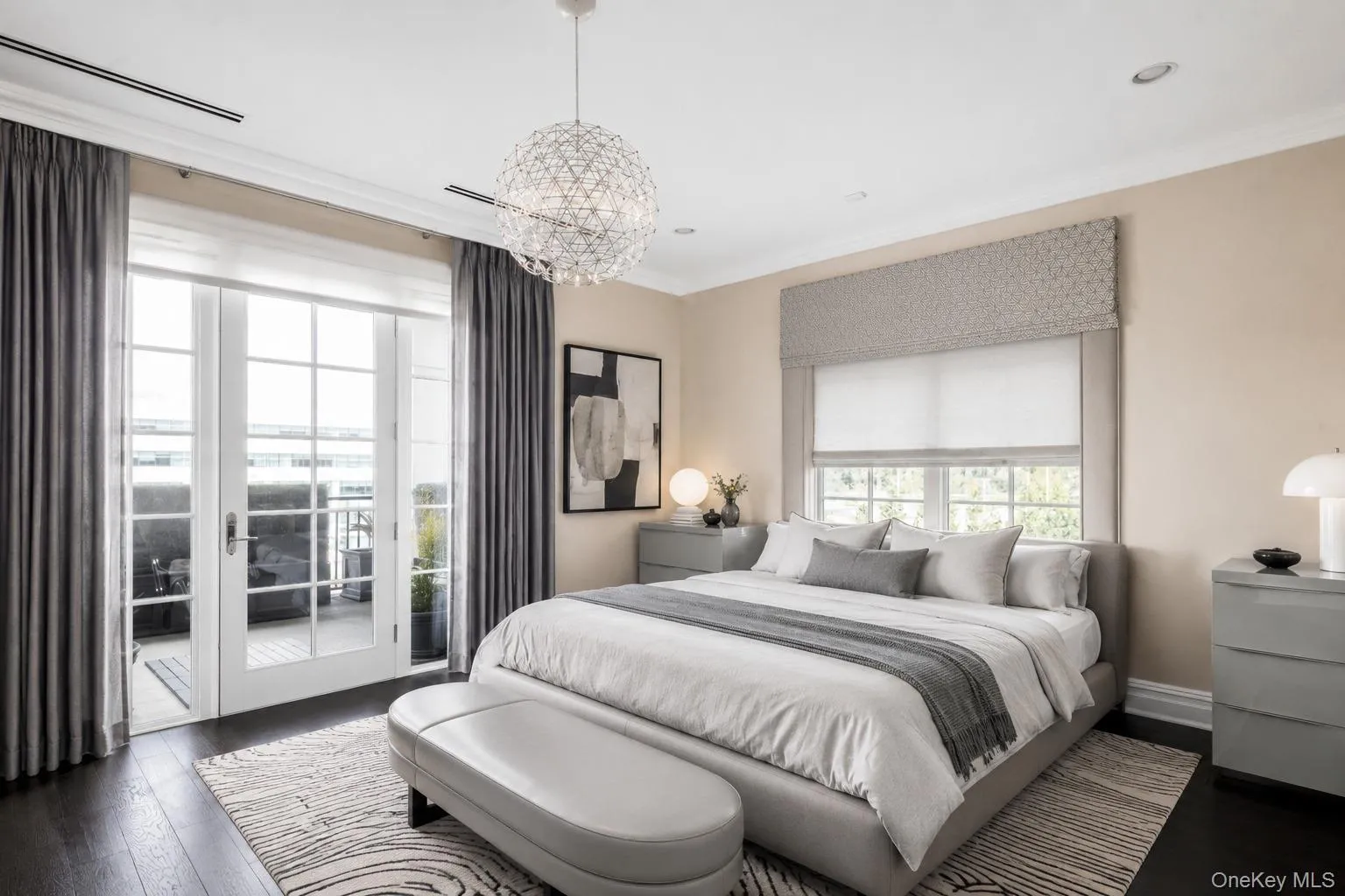 5000 Royal Court, North Hempstead, NY, 2 Bedrooms Bedrooms, 7 Rooms Rooms,2 BathroomsBathrooms,Residential,For Rent,Royal,0,1005793 5000 Royal Court, North Hempstead, NY, 2 Bedrooms Bedrooms, 7 Rooms Rooms,2 BathroomsBathrooms,Residential,For Rent,Royal,0,1005793