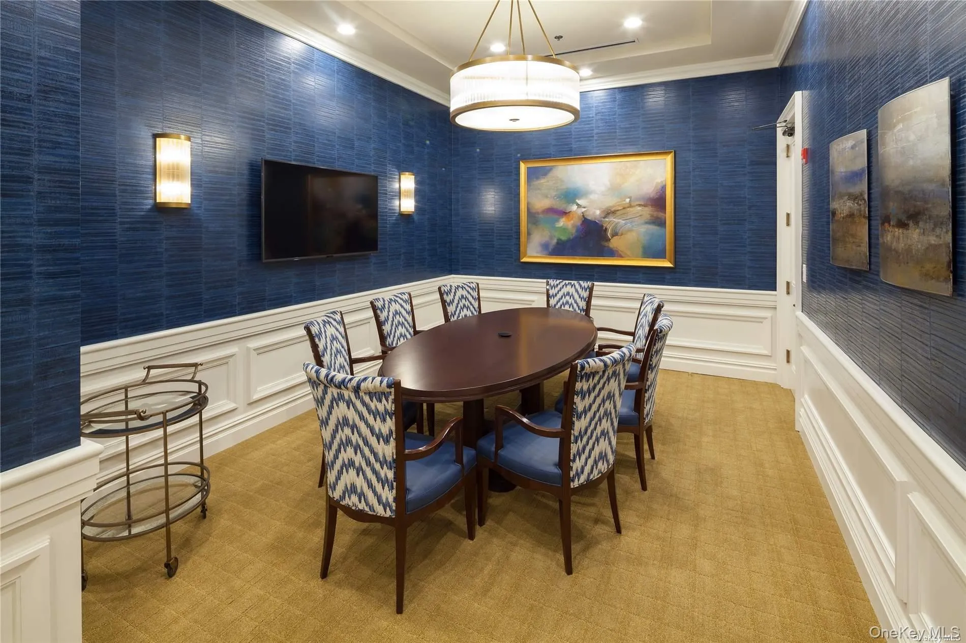 5000 Royal Court, North Hempstead, NY, 2 Bedrooms Bedrooms, 7 Rooms Rooms,2 BathroomsBathrooms,Residential,For Rent,Royal,0,1005793 5000 Royal Court, North Hempstead, NY, 2 Bedrooms Bedrooms, 7 Rooms Rooms,2 BathroomsBathrooms,Residential,For Rent,Royal,0,1005793