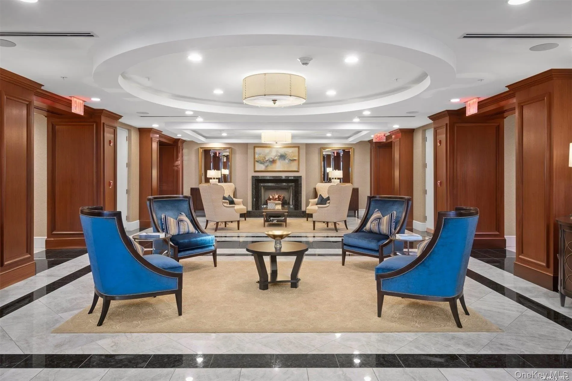 5000 Royal Court, North Hempstead, NY, 2 Bedrooms Bedrooms, 7 Rooms Rooms,2 BathroomsBathrooms,Residential,For Rent,Royal,0,1005793 5000 Royal Court, North Hempstead, NY, 2 Bedrooms Bedrooms, 7 Rooms Rooms,2 BathroomsBathrooms,Residential,For Rent,Royal,0,1005793