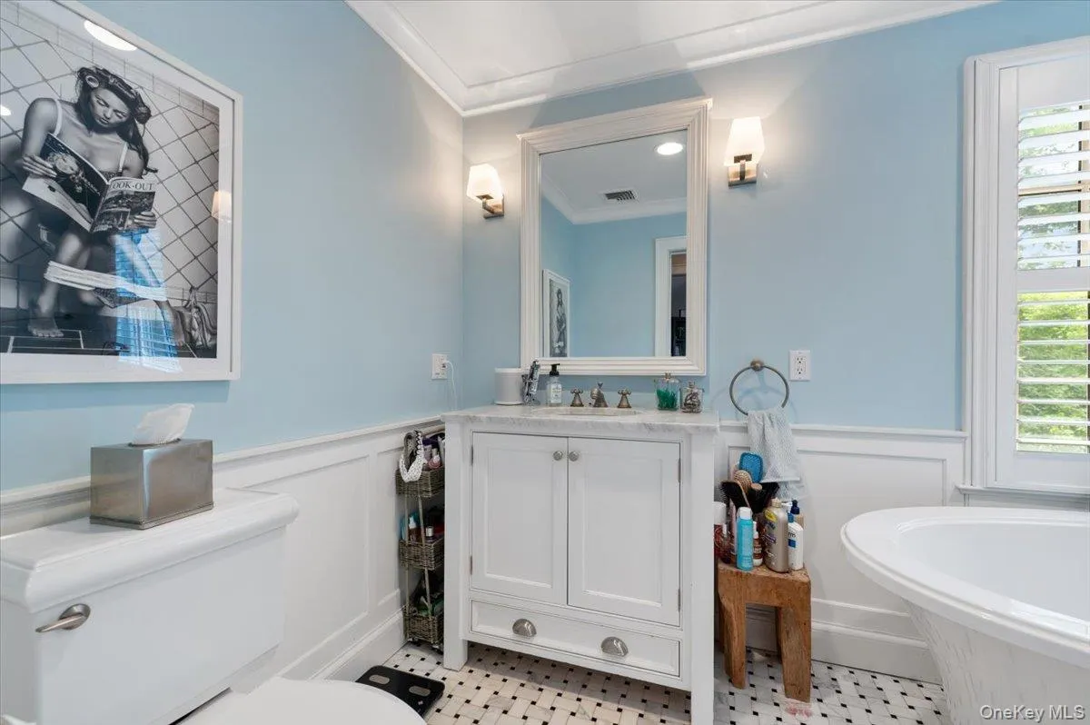 5 Fox Hunt Court, Huntington, NY, 4 Bedrooms Bedrooms, 9 Rooms Rooms,2 BathroomsBathrooms,Residential,For Rent,Fox Hunt,0,KEY1005794 5 Fox Hunt Court, Huntington, NY, 4 Bedrooms Bedrooms, 9 Rooms Rooms,2 BathroomsBathrooms,Residential,For Rent,Fox Hunt,0,KEY1005794