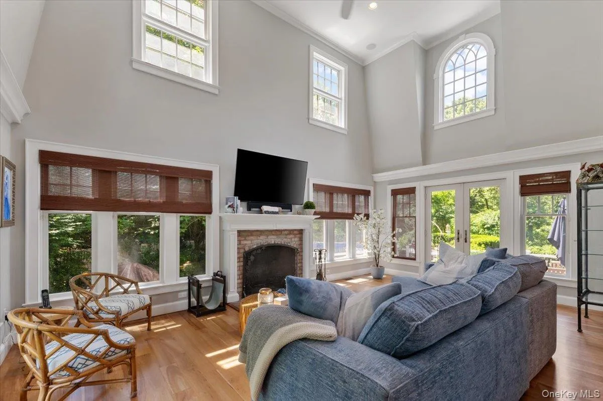 5 Fox Hunt Court, Huntington, NY, 4 Bedrooms Bedrooms, 9 Rooms Rooms,2 BathroomsBathrooms,Residential,For Rent,Fox Hunt,0,KEY1005794 5 Fox Hunt Court, Huntington, NY, 4 Bedrooms Bedrooms, 9 Rooms Rooms,2 BathroomsBathrooms,Residential,For Rent,Fox Hunt,0,KEY1005794