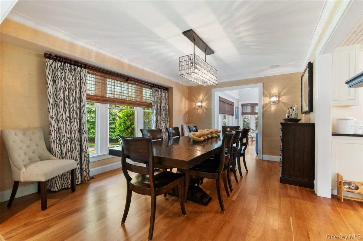 5 Fox Hunt Court, Huntington, NY, 4 Bedrooms Bedrooms, 9 Rooms Rooms,2 BathroomsBathrooms,Residential,For Rent,Fox Hunt,0,KEY1005794 5 Fox Hunt Court, Huntington, NY, 4 Bedrooms Bedrooms, 9 Rooms Rooms,2 BathroomsBathrooms,Residential,For Rent,Fox Hunt,0,KEY1005794
