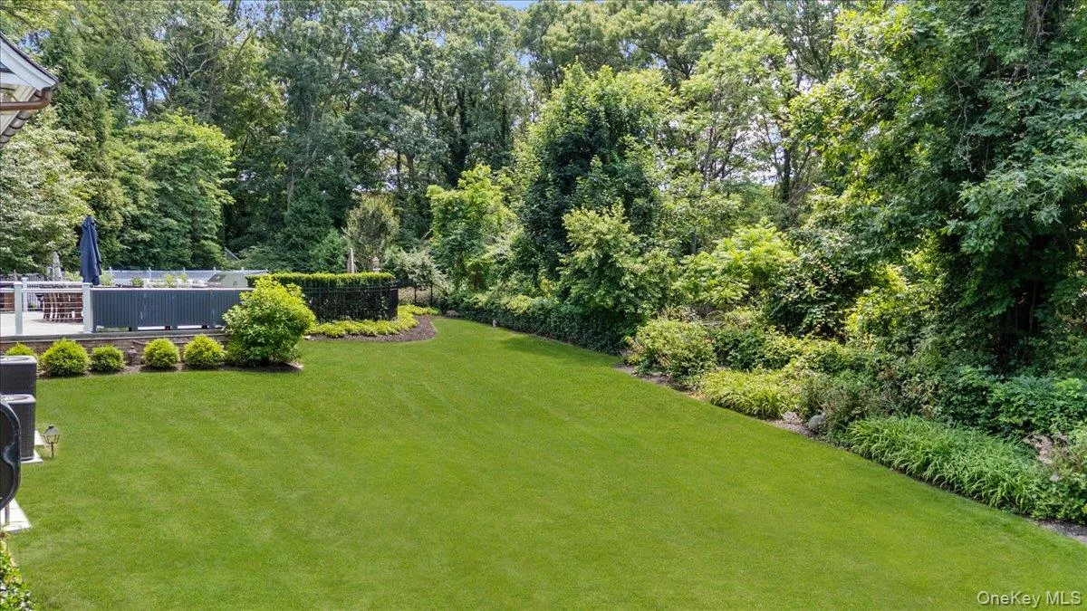 5 Fox Hunt Court, Huntington, NY, 4 Bedrooms Bedrooms, 9 Rooms Rooms,2 BathroomsBathrooms,Residential,For Rent,Fox Hunt,0,KEY1005794 5 Fox Hunt Court, Huntington, NY, 4 Bedrooms Bedrooms, 9 Rooms Rooms,2 BathroomsBathrooms,Residential,For Rent,Fox Hunt,0,KEY1005794