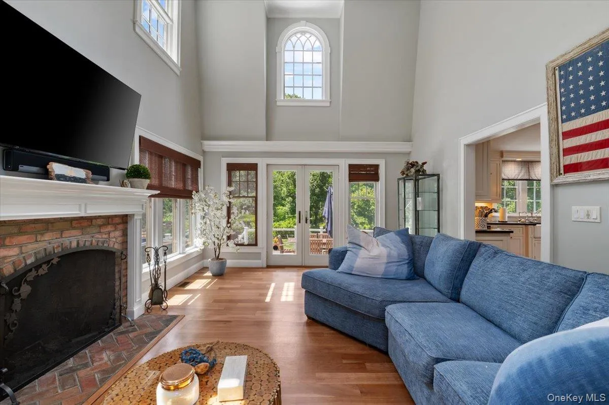 5 Fox Hunt Court, Huntington, NY, 4 Bedrooms Bedrooms, 9 Rooms Rooms,2 BathroomsBathrooms,Residential,For Rent,Fox Hunt,0,KEY1005794 5 Fox Hunt Court, Huntington, NY, 4 Bedrooms Bedrooms, 9 Rooms Rooms,2 BathroomsBathrooms,Residential,For Rent,Fox Hunt,0,KEY1005794