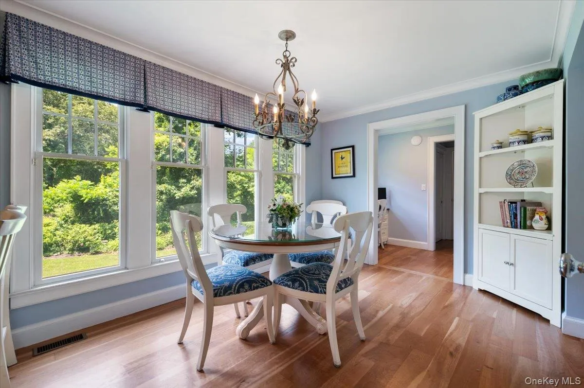 5 Fox Hunt Court, Huntington, NY, 4 Bedrooms Bedrooms, 9 Rooms Rooms,2 BathroomsBathrooms,Residential,For Rent,Fox Hunt,0,KEY1005794 5 Fox Hunt Court, Huntington, NY, 4 Bedrooms Bedrooms, 9 Rooms Rooms,2 BathroomsBathrooms,Residential,For Rent,Fox Hunt,0,KEY1005794