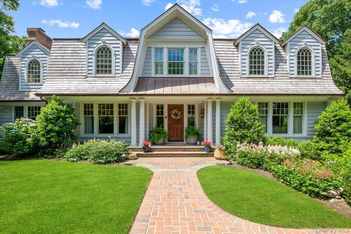 5 Fox Hunt Court, Huntington, NY, 4 Bedrooms Bedrooms, 9 Rooms Rooms,2 BathroomsBathrooms,Residential,For Rent,Fox Hunt,0,KEY1005794 5 Fox Hunt Court, Huntington, NY, 4 Bedrooms Bedrooms, 9 Rooms Rooms,2 BathroomsBathrooms,Residential,For Rent,Fox Hunt,0,KEY1005794