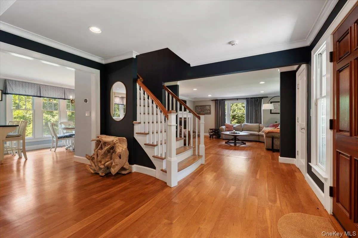 5 Fox Hunt Court, Huntington, NY, 4 Bedrooms Bedrooms, 9 Rooms Rooms,2 BathroomsBathrooms,Residential,For Rent,Fox Hunt,0,KEY1005794 5 Fox Hunt Court, Huntington, NY, 4 Bedrooms Bedrooms, 9 Rooms Rooms,2 BathroomsBathrooms,Residential,For Rent,Fox Hunt,0,KEY1005794
