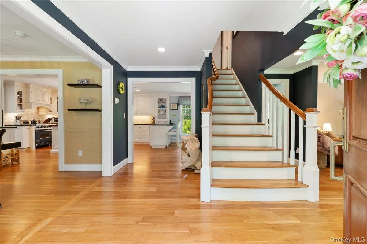 5 Fox Hunt Court, Huntington, NY, 4 Bedrooms Bedrooms, 9 Rooms Rooms,2 BathroomsBathrooms,Residential,For Rent,Fox Hunt,0,KEY1005794 5 Fox Hunt Court, Huntington, NY, 4 Bedrooms Bedrooms, 9 Rooms Rooms,2 BathroomsBathrooms,Residential,For Rent,Fox Hunt,0,KEY1005794