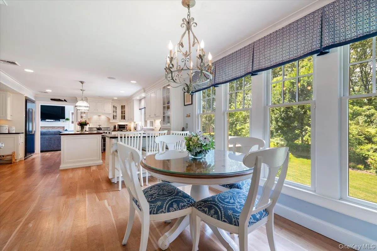 5 Fox Hunt Court, Huntington, NY, 4 Bedrooms Bedrooms, 9 Rooms Rooms,2 BathroomsBathrooms,Residential,For Rent,Fox Hunt,0,KEY1005794 5 Fox Hunt Court, Huntington, NY, 4 Bedrooms Bedrooms, 9 Rooms Rooms,2 BathroomsBathrooms,Residential,For Rent,Fox Hunt,0,KEY1005794