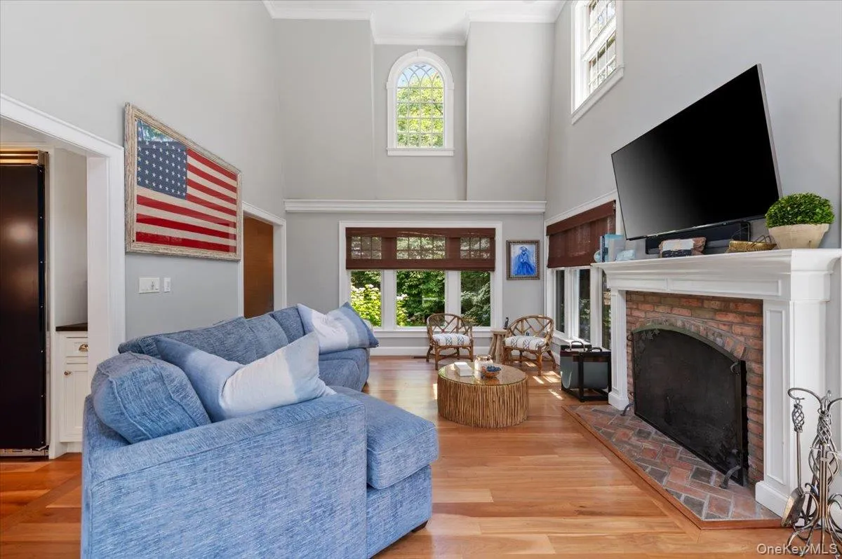 5 Fox Hunt Court, Huntington, NY, 4 Bedrooms Bedrooms, 9 Rooms Rooms,2 BathroomsBathrooms,Residential,For Rent,Fox Hunt,0,KEY1005794 5 Fox Hunt Court, Huntington, NY, 4 Bedrooms Bedrooms, 9 Rooms Rooms,2 BathroomsBathrooms,Residential,For Rent,Fox Hunt,0,KEY1005794