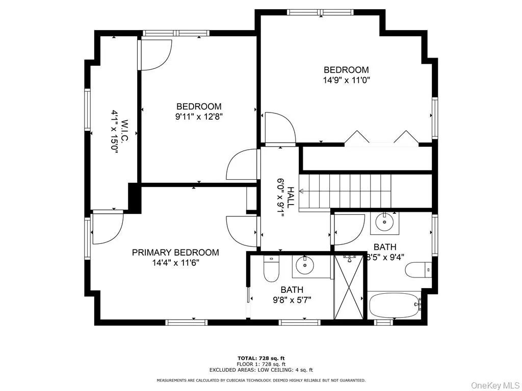 Plan Plan