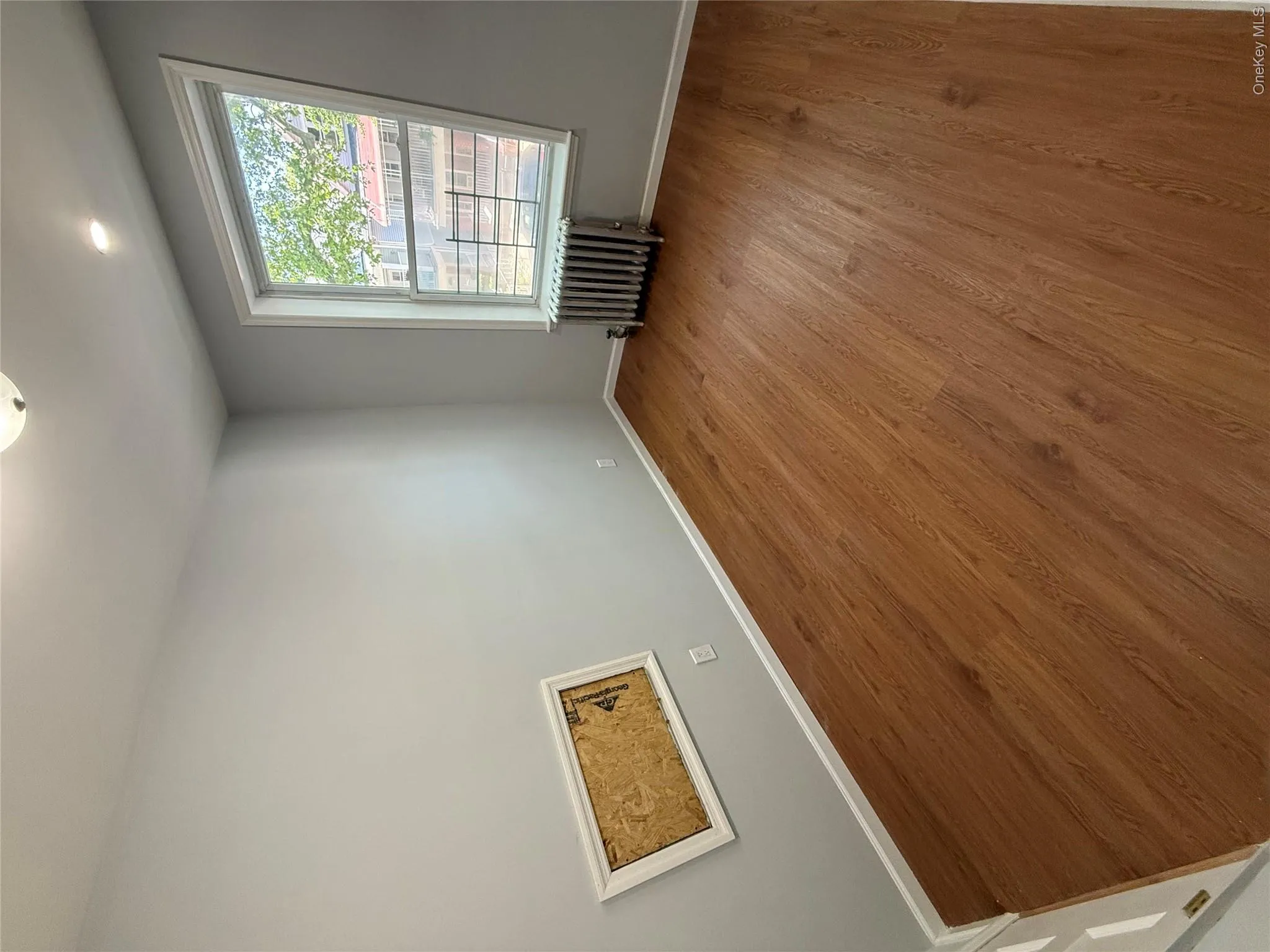 597 4th Street, New York, NY, 2 Bedrooms Bedrooms, 7 Rooms Rooms,1 BathroomBathrooms,Residential Lease,For Rent,4th,0,1005796 597 4th Street, New York, NY, 2 Bedrooms Bedrooms, 7 Rooms Rooms,1 BathroomBathrooms,Residential Lease,For Rent,4th,0,1005796