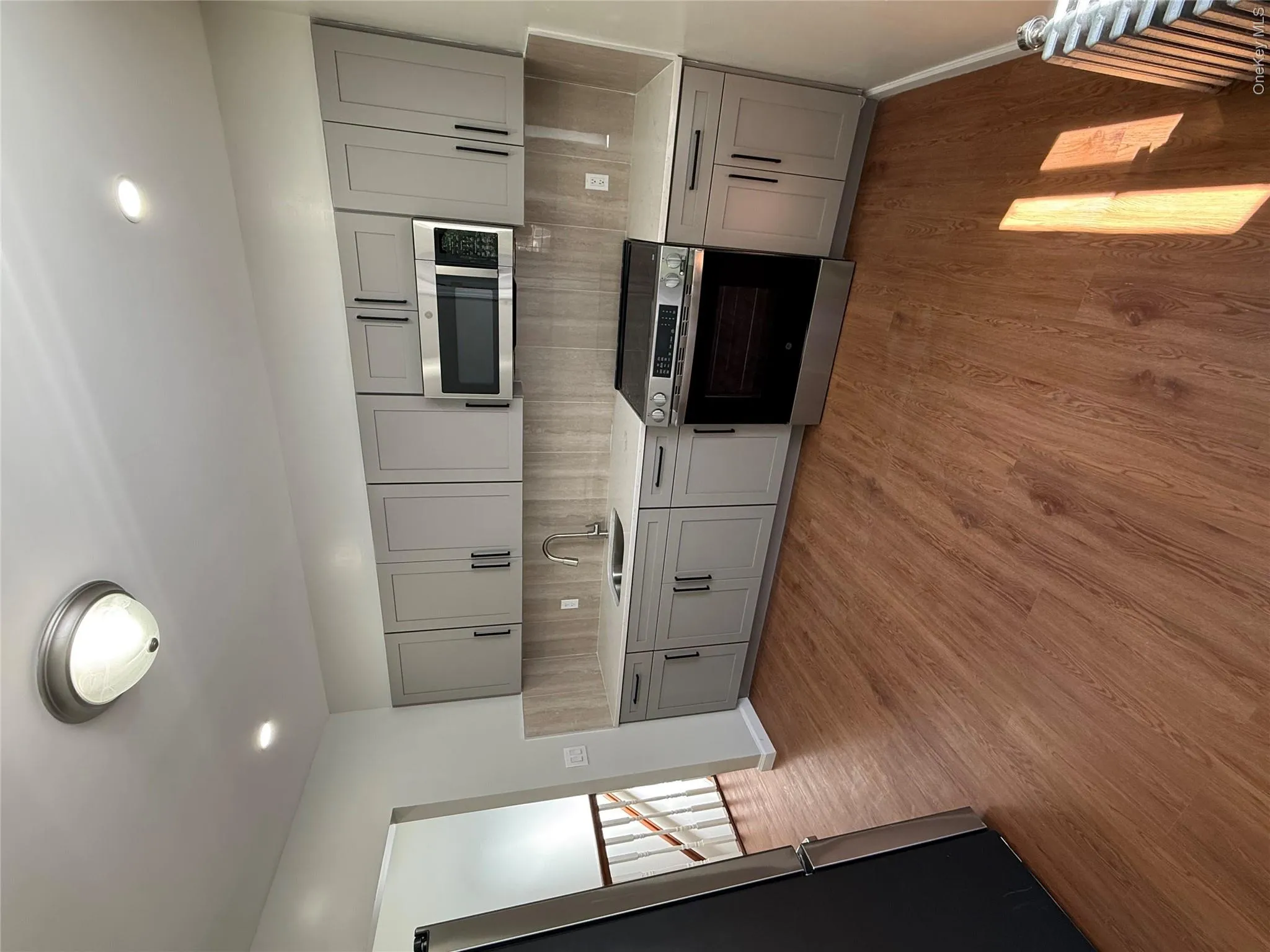 597 4th Street, New York, NY, 2 Bedrooms Bedrooms, 7 Rooms Rooms,1 BathroomBathrooms,Residential Lease,For Rent,4th,0,1005796 597 4th Street, New York, NY, 2 Bedrooms Bedrooms, 7 Rooms Rooms,1 BathroomBathrooms,Residential Lease,For Rent,4th,0,1005796