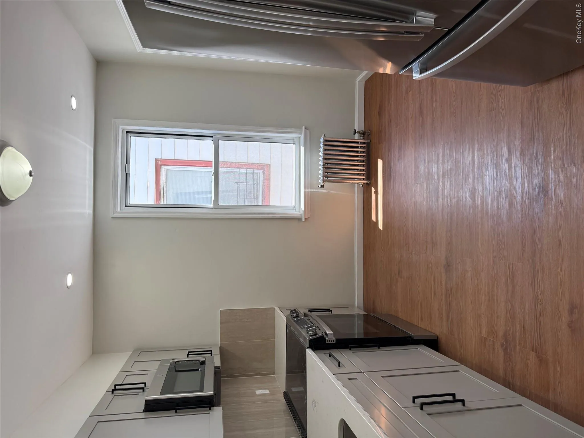 597 4th Street, New York, NY, 2 Bedrooms Bedrooms, 7 Rooms Rooms,1 BathroomBathrooms,Residential Lease,For Rent,4th,0,1005796 597 4th Street, New York, NY, 2 Bedrooms Bedrooms, 7 Rooms Rooms,1 BathroomBathrooms,Residential Lease,For Rent,4th,0,1005796